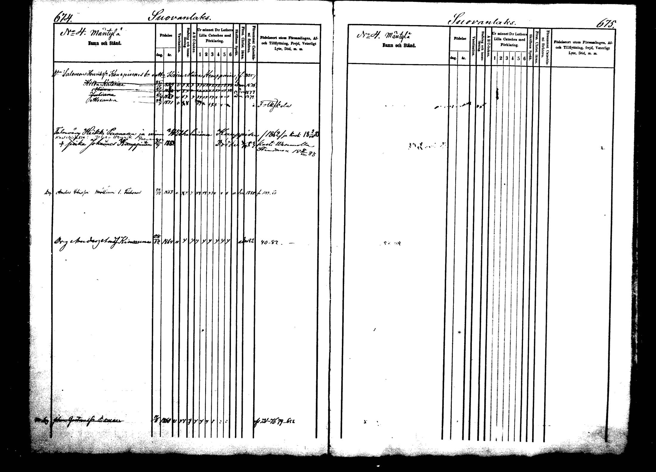 [ kuvat/340.jpg ]