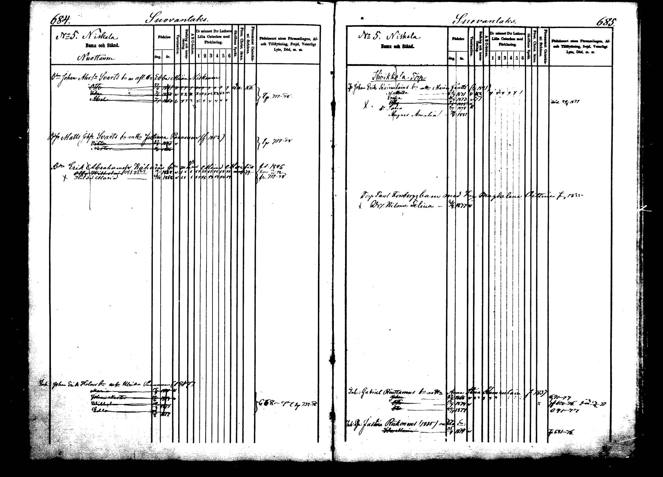 [ kuvat/345.jpg ]