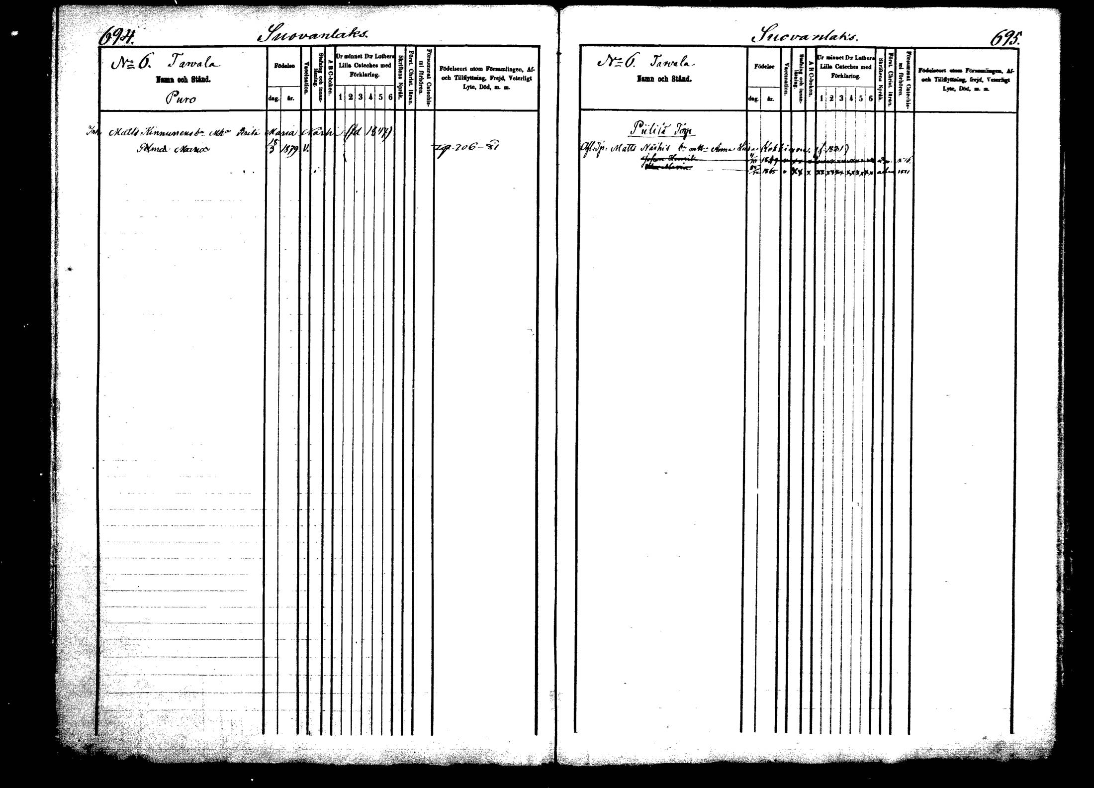 [ kuvat/350.jpg ]