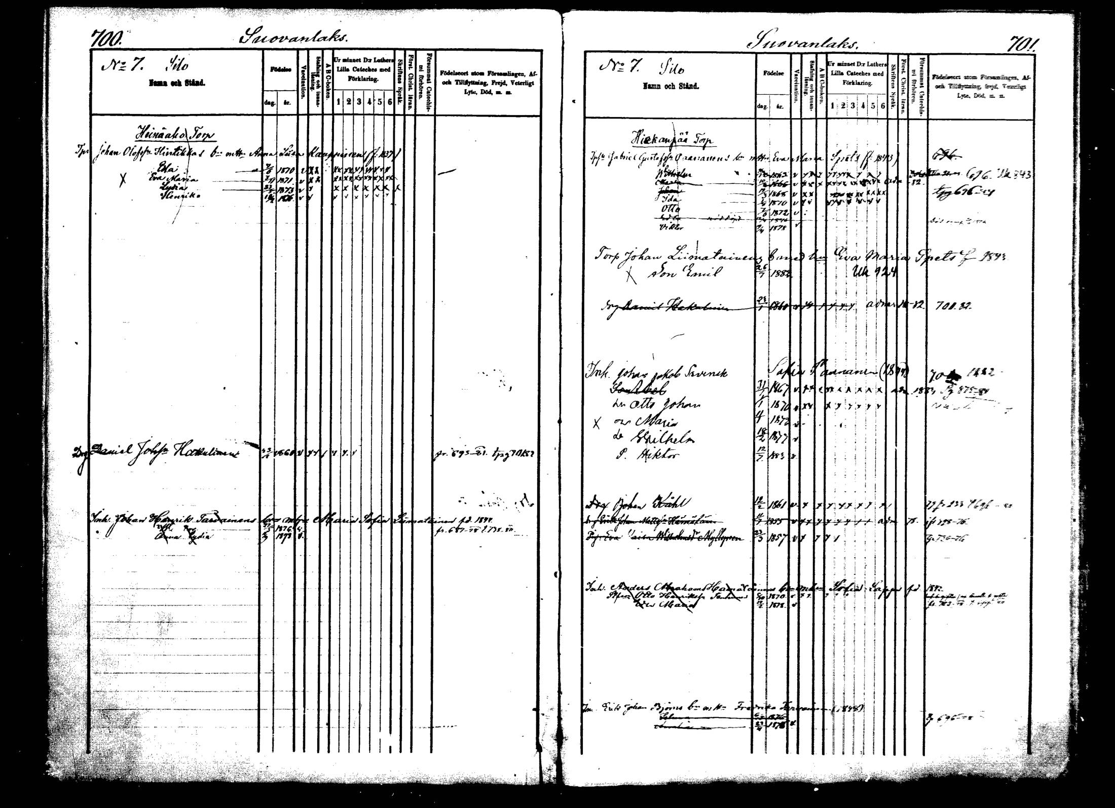 [ kuvat/353.jpg ]