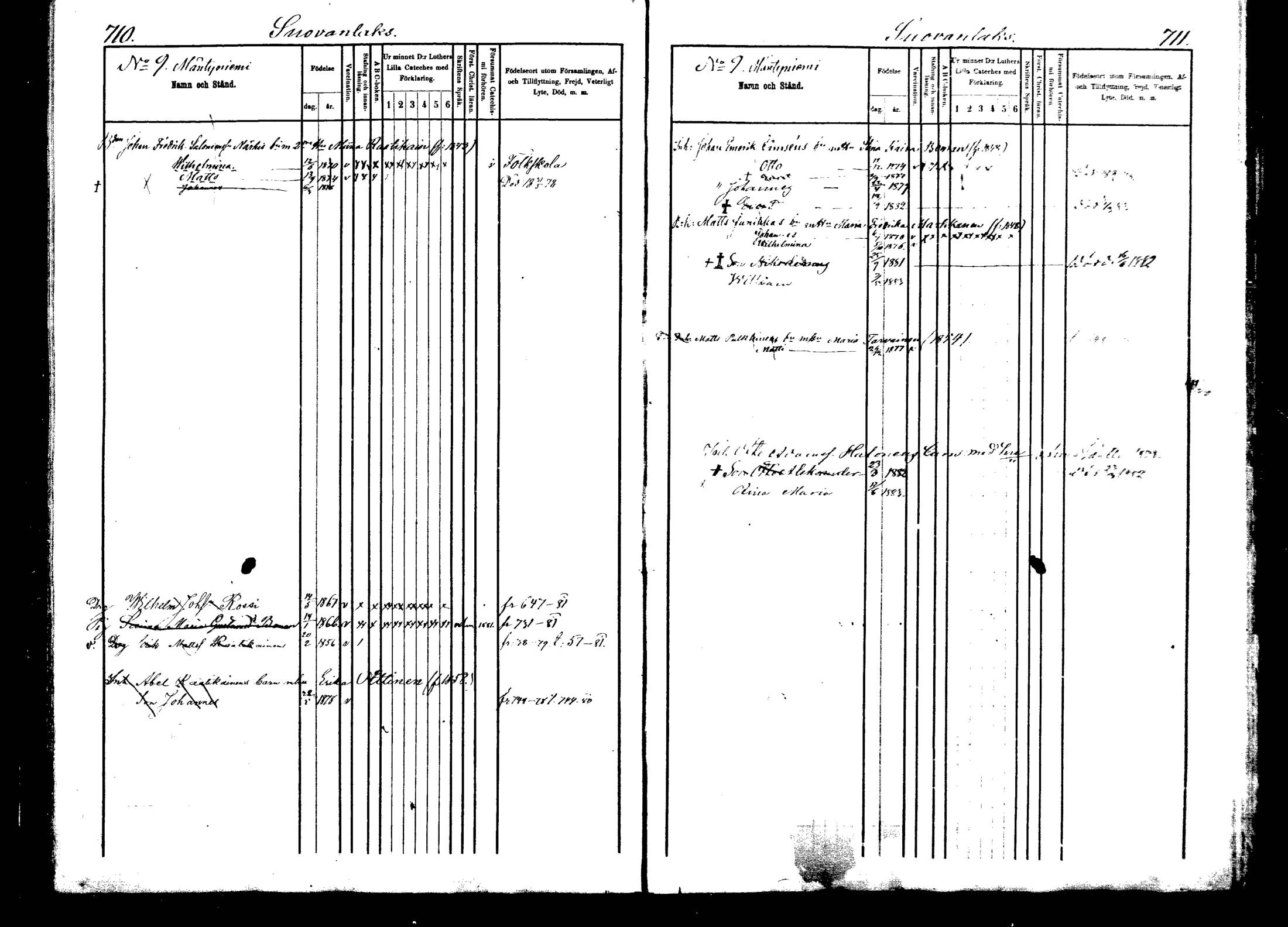 [ kuvat/358.jpg ]