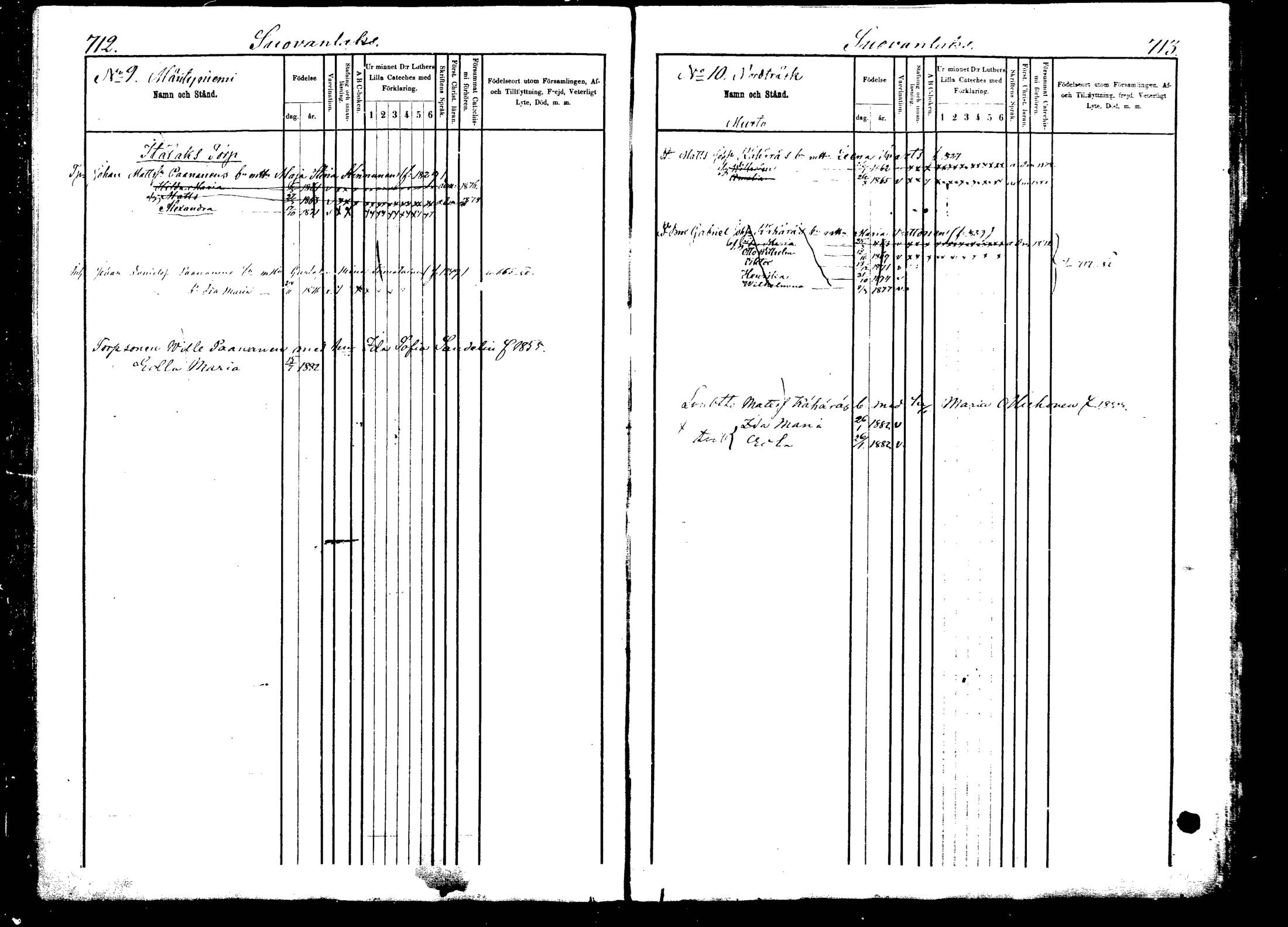[ kuvat/359.jpg ]