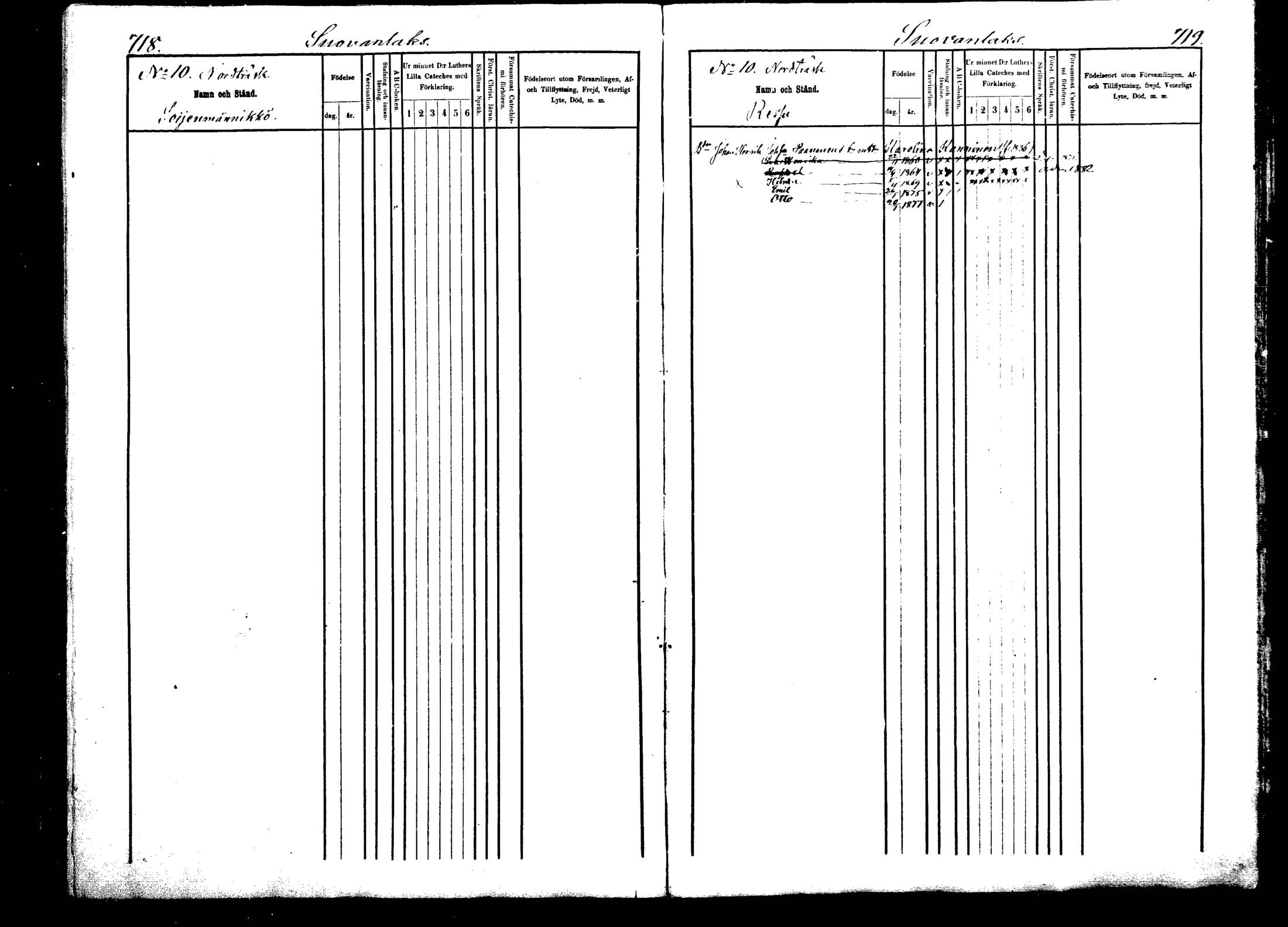 [ kuvat/362.jpg ]