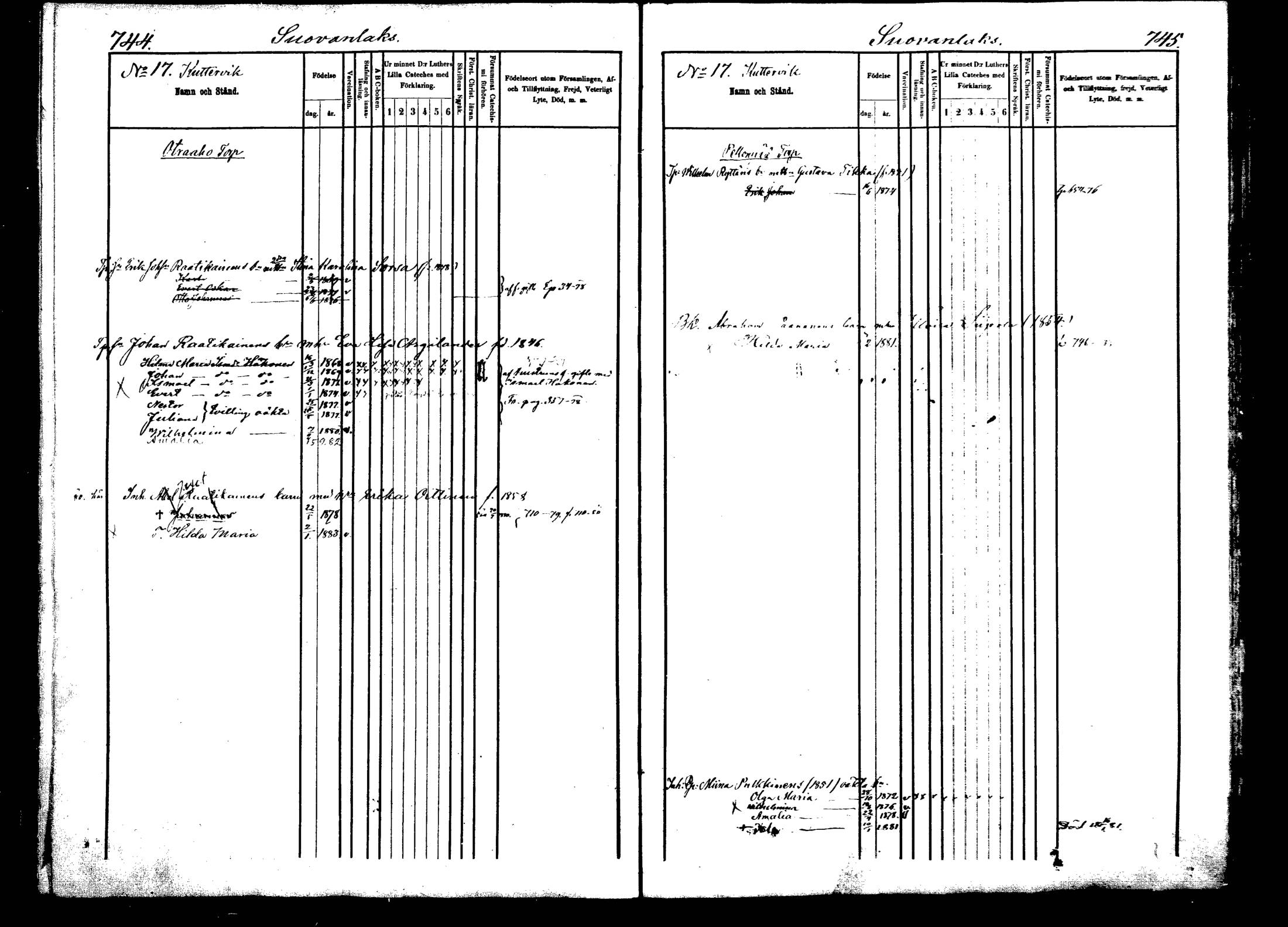 [ kuvat/375.jpg ]