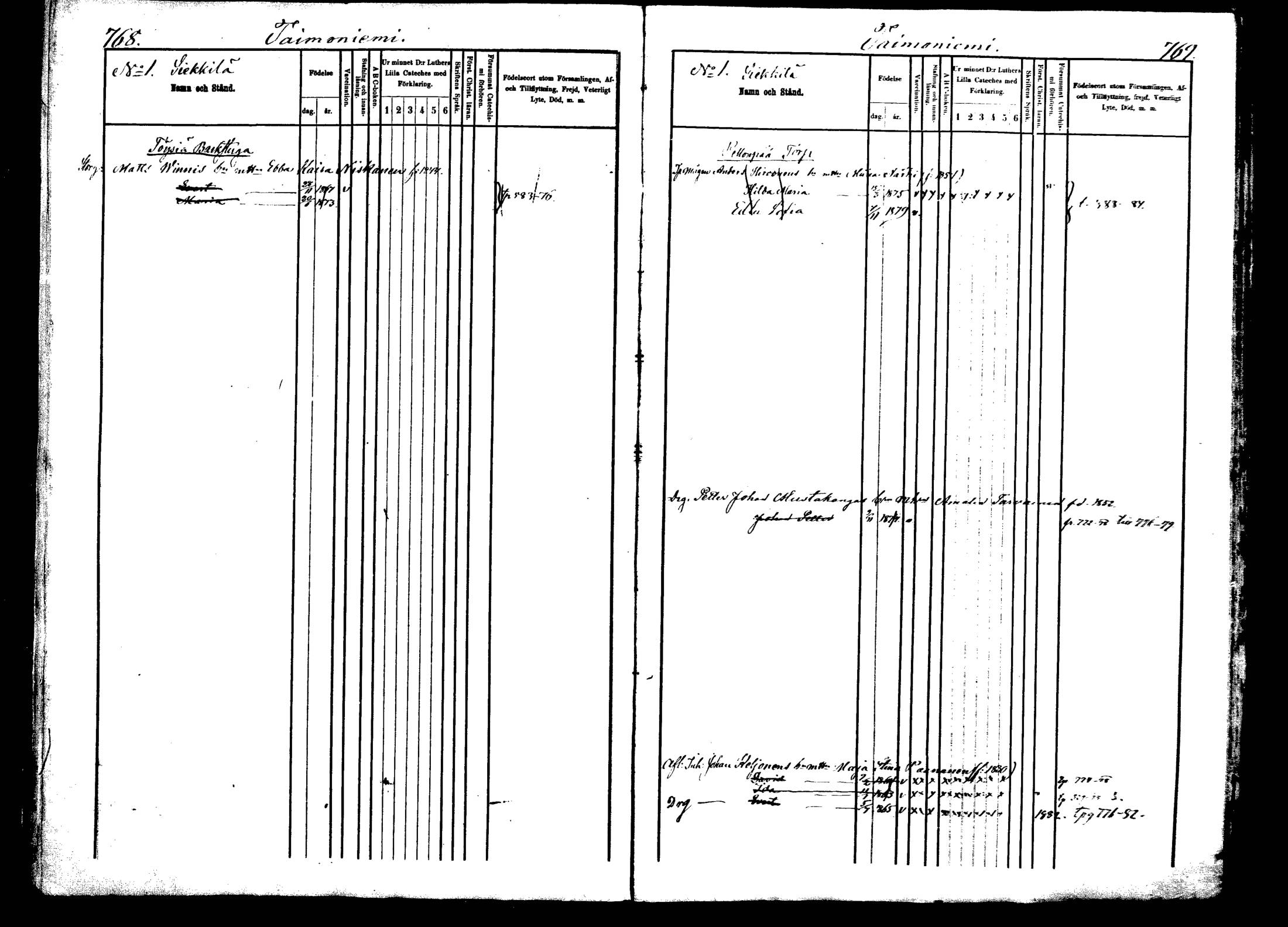 [ kuvat/387.jpg ]