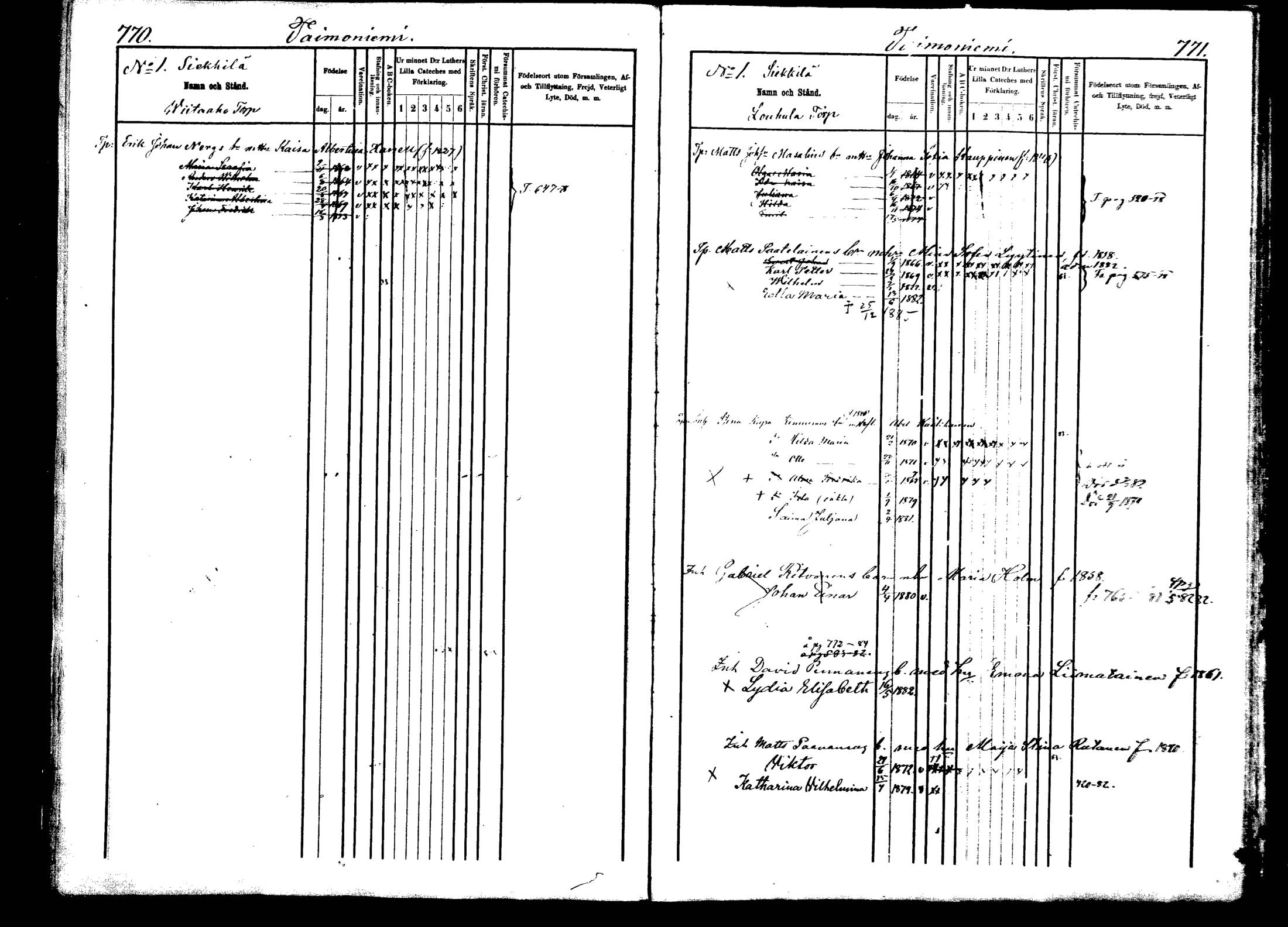 [ kuvat/388.jpg ]