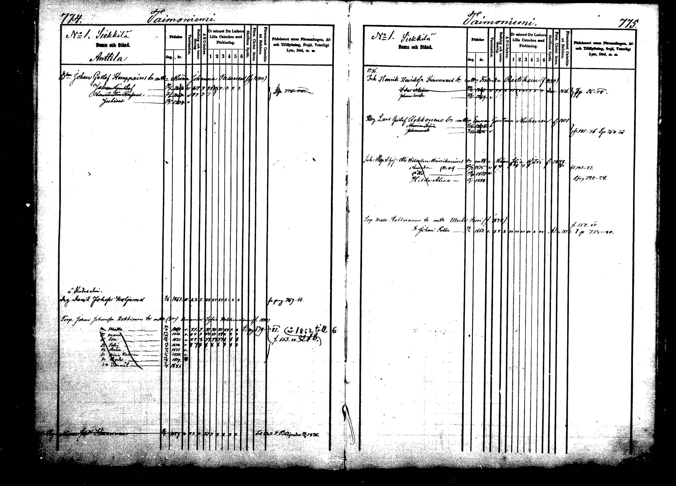 [ kuvat/390.jpg ]