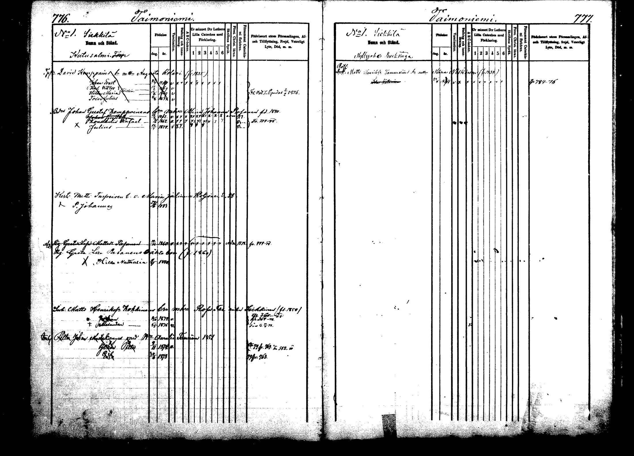 [ kuvat/391.jpg ]