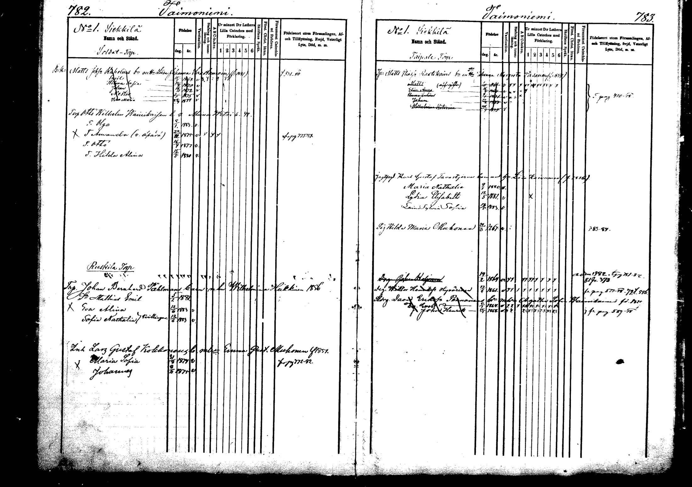 [ kuvat/394.jpg ]