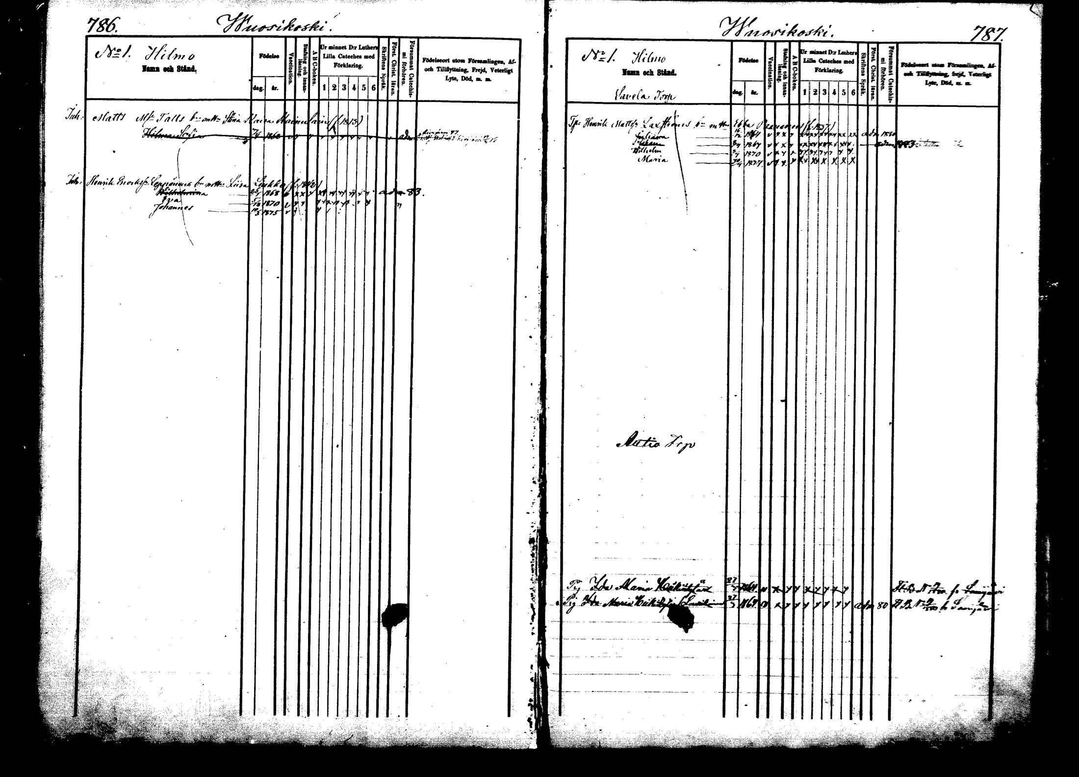 [ kuvat/396.jpg ]