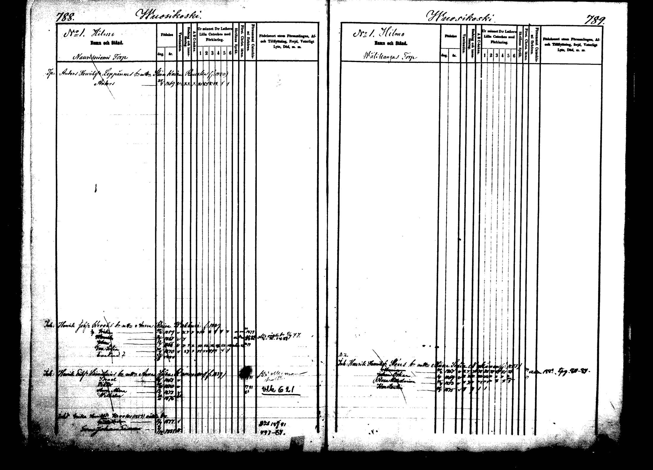 [ kuvat/397.jpg ]