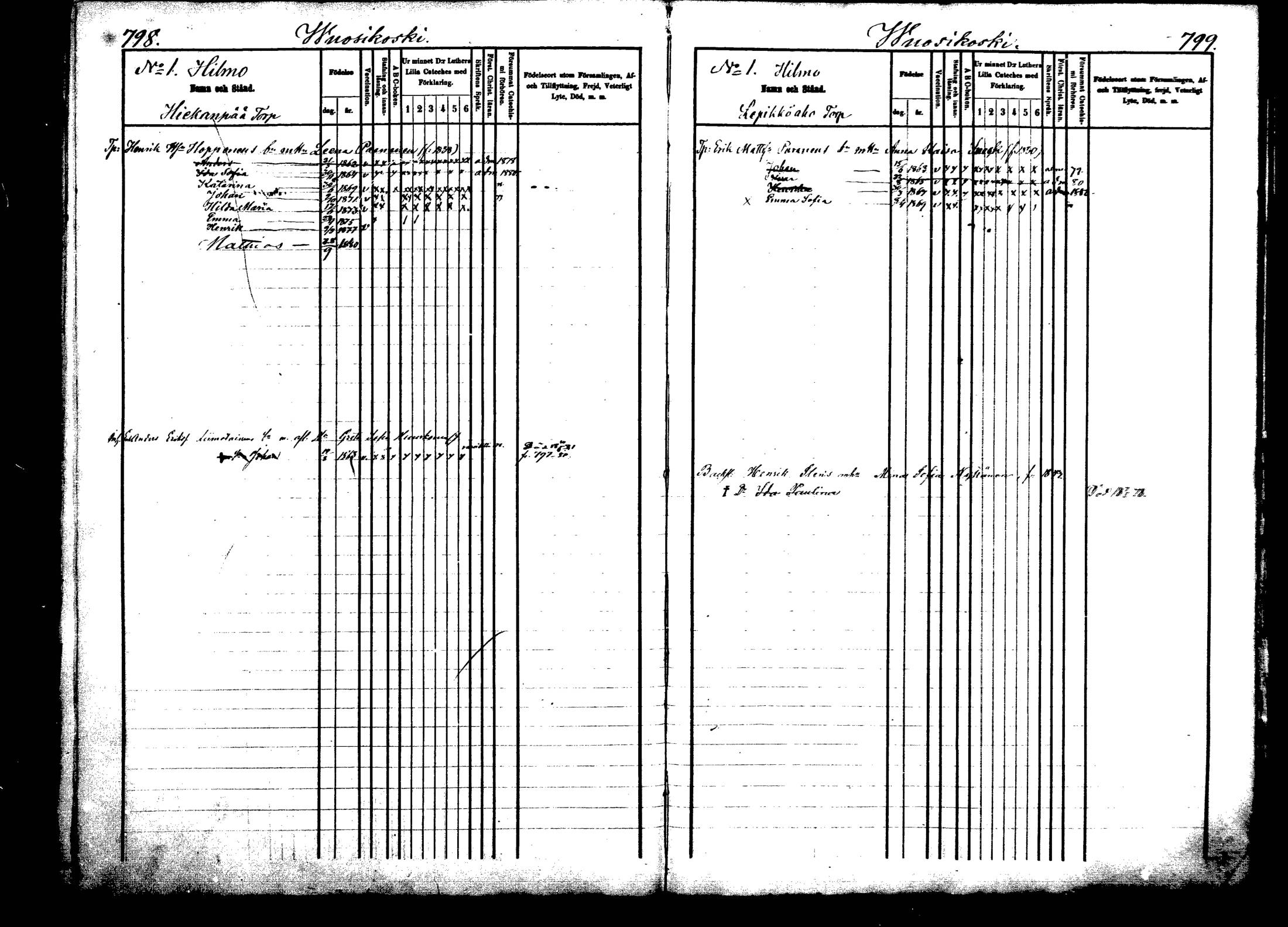 [ kuvat/402.jpg ]