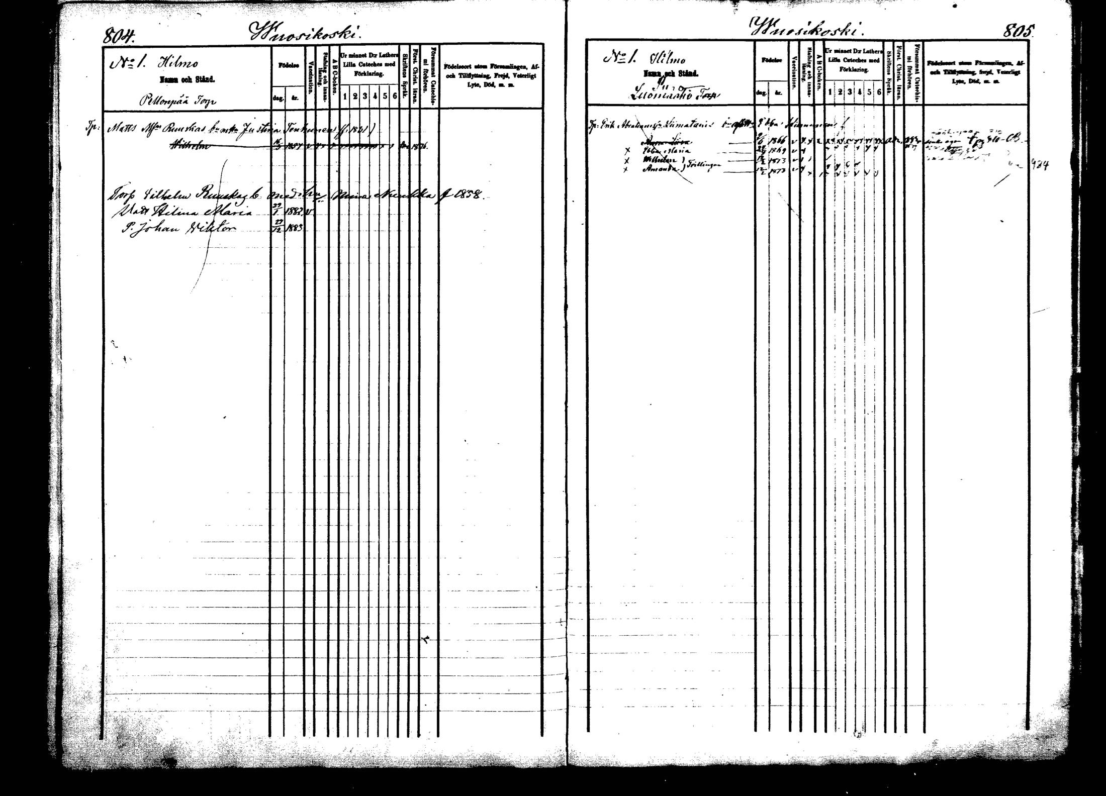 [ kuvat/405.jpg ]