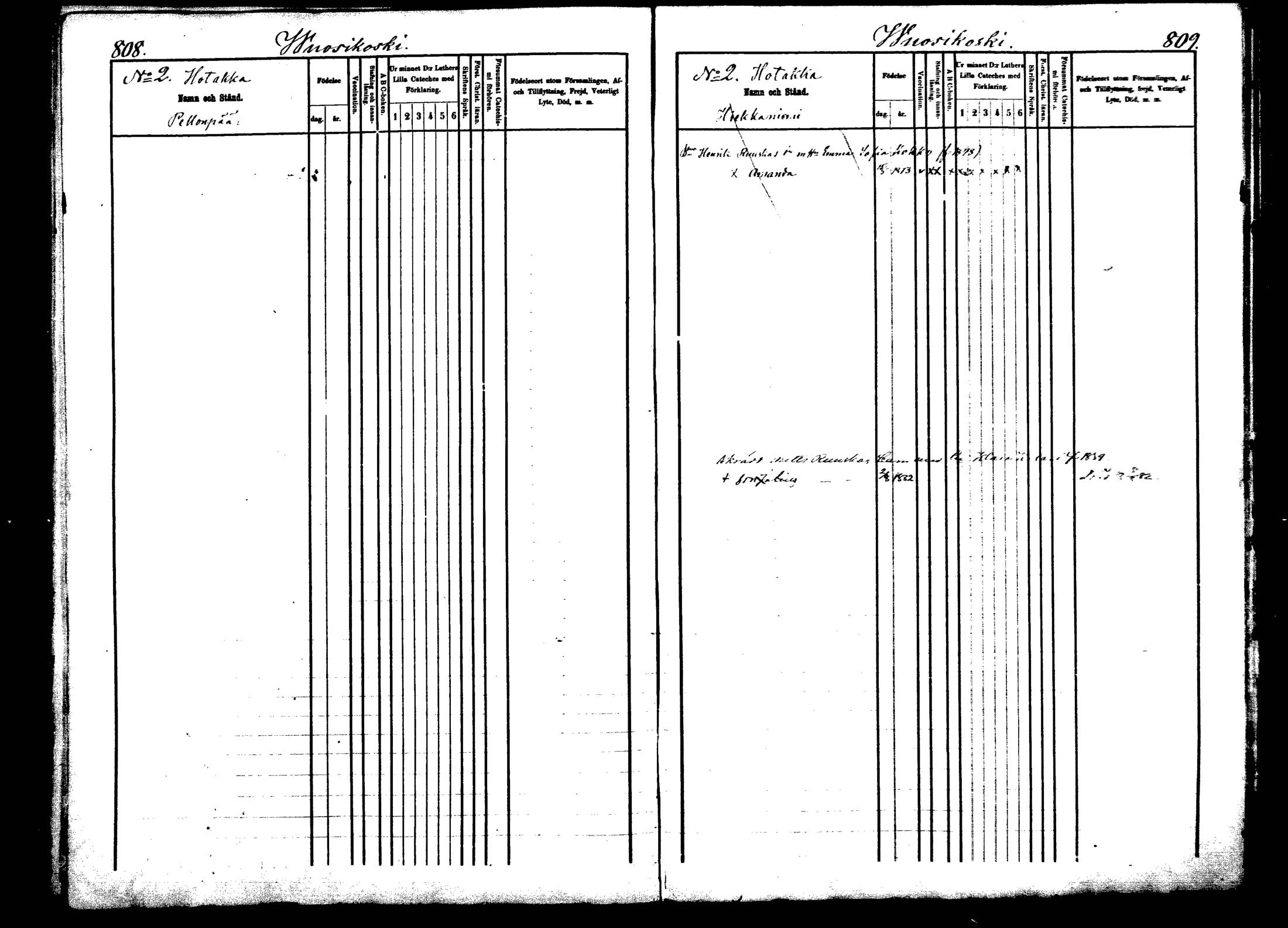 [ kuvat/407.jpg ]