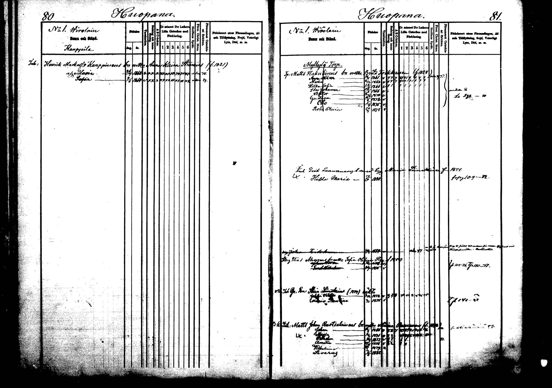 [ kuvat/41.jpg ]