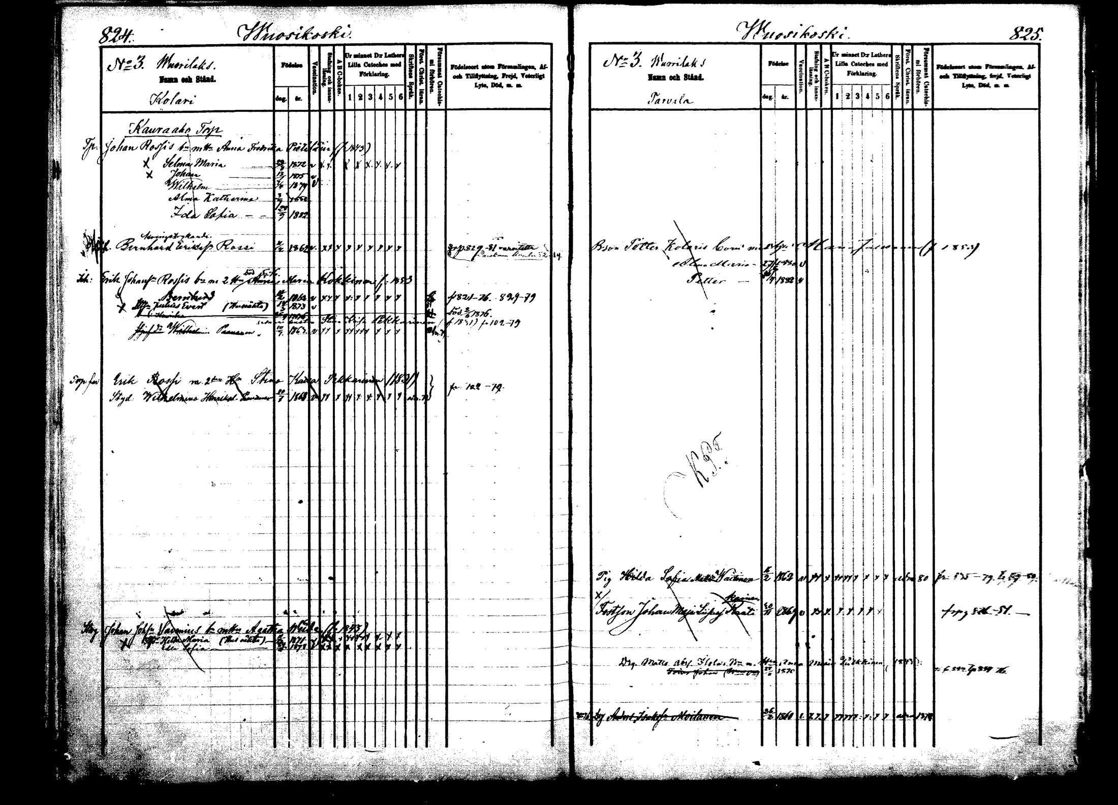 [ kuvat/415.jpg ]