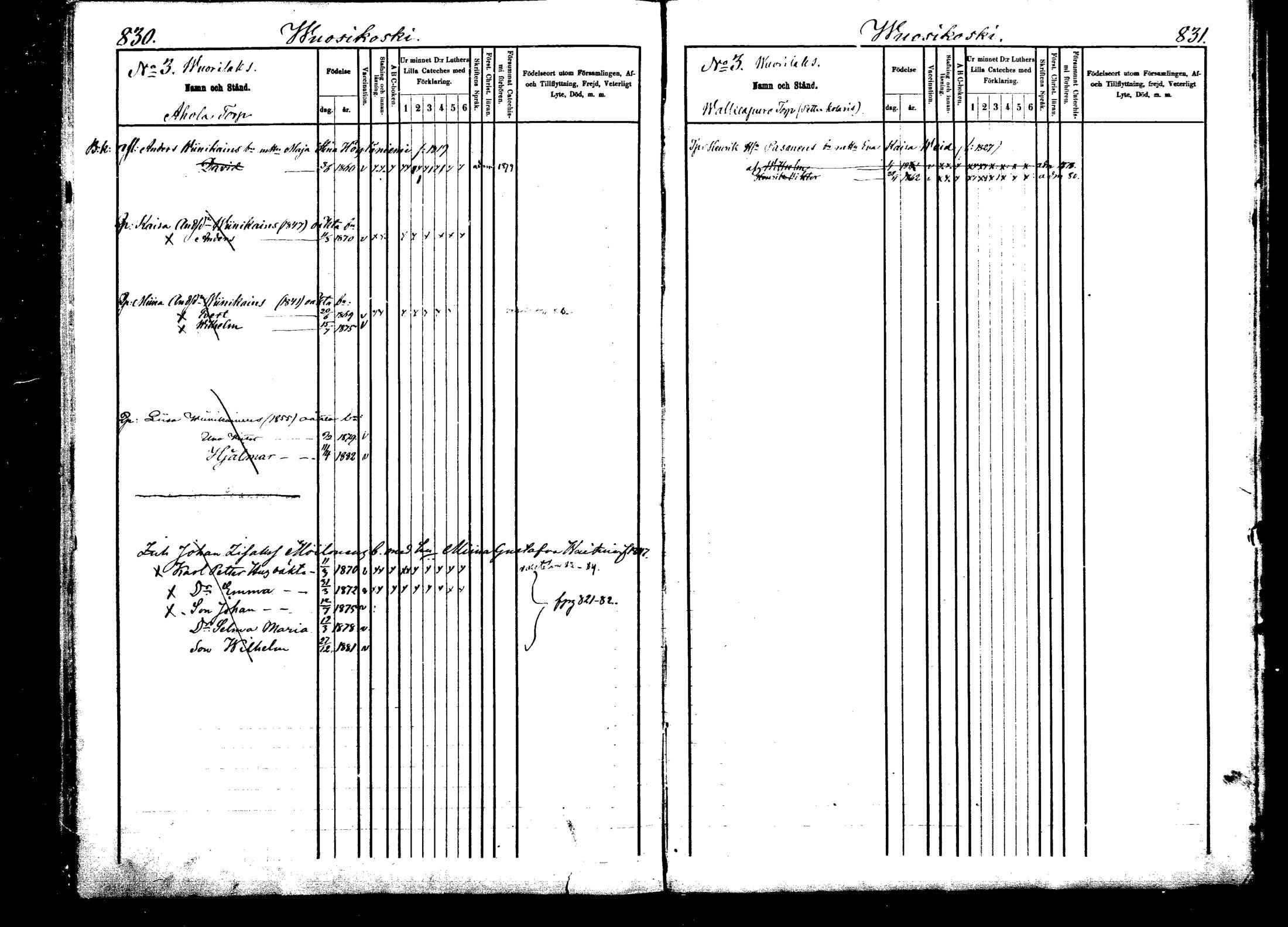 [ kuvat/418.jpg ]