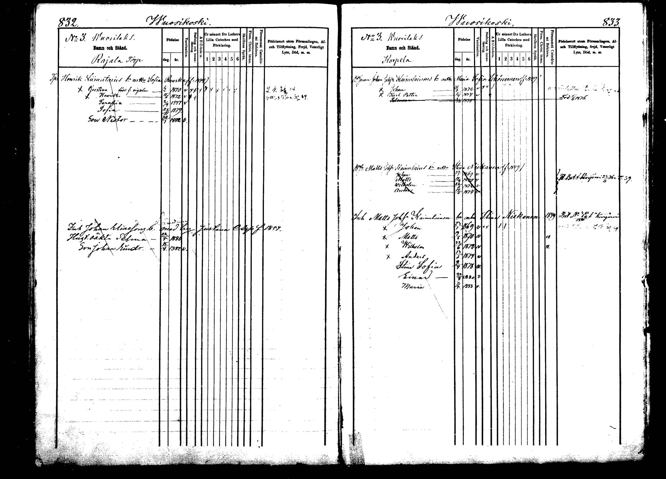 [ kuvat/419.jpg ]