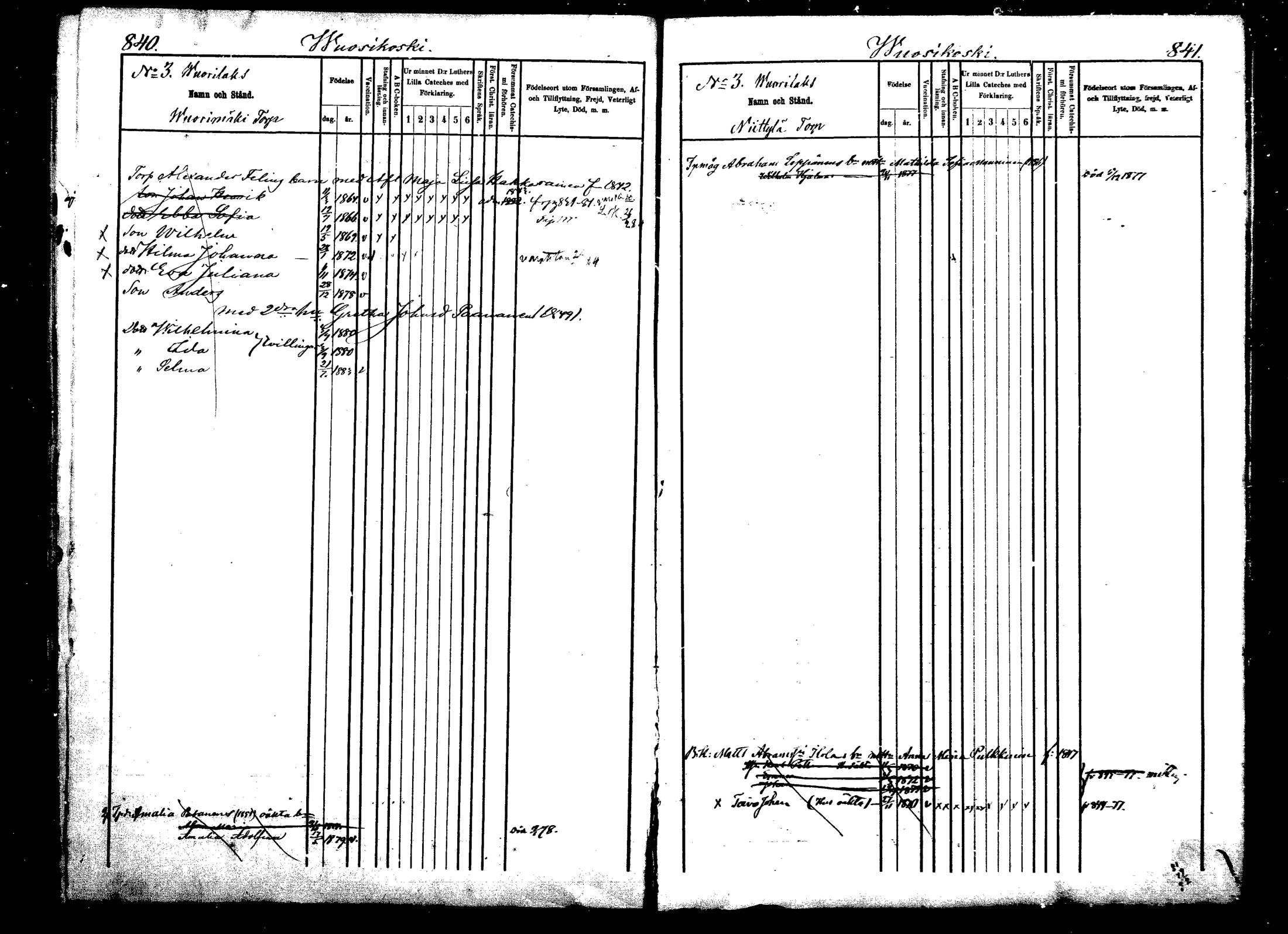 [ kuvat/423.jpg ]