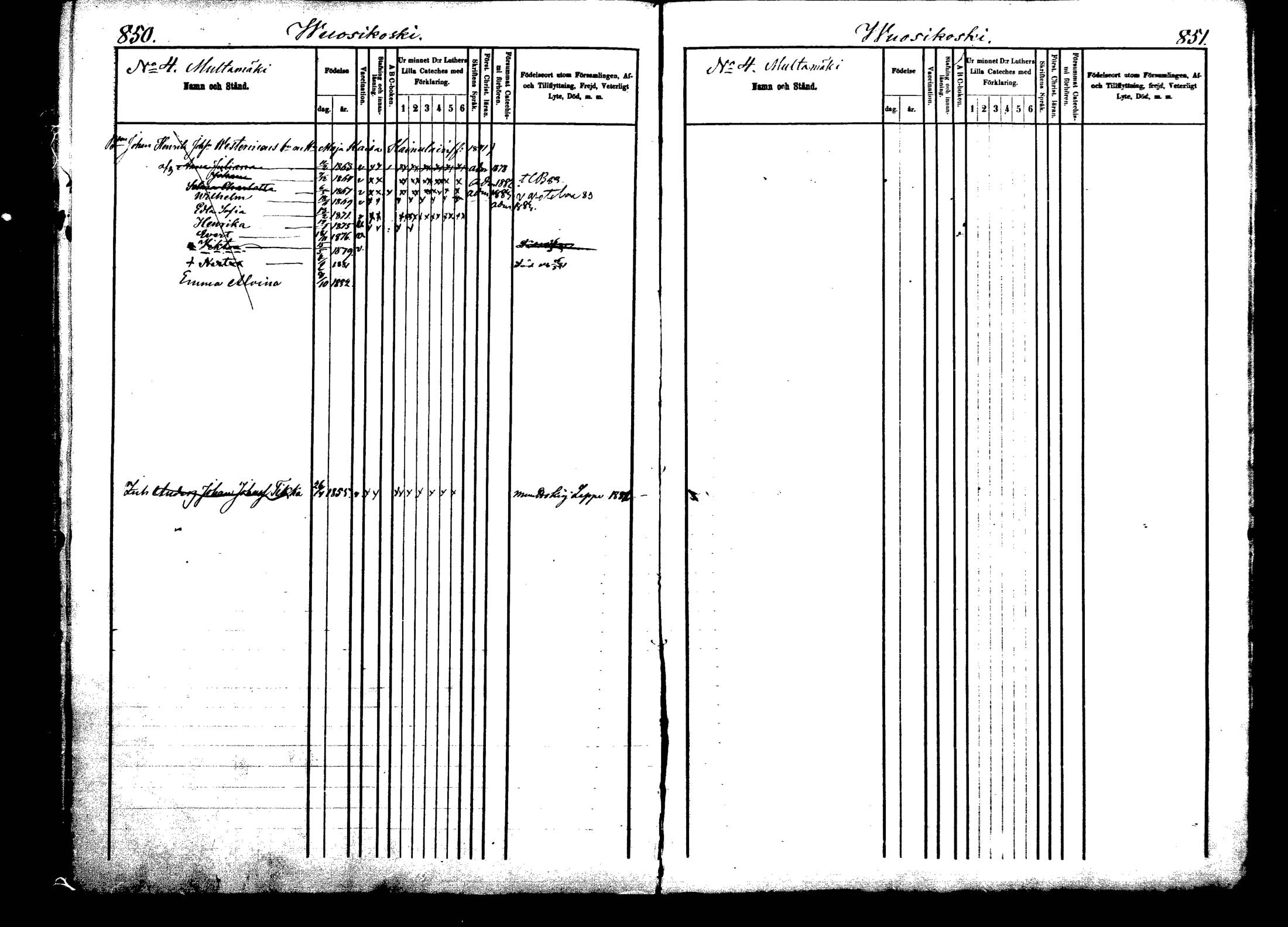[ kuvat/428.jpg ]