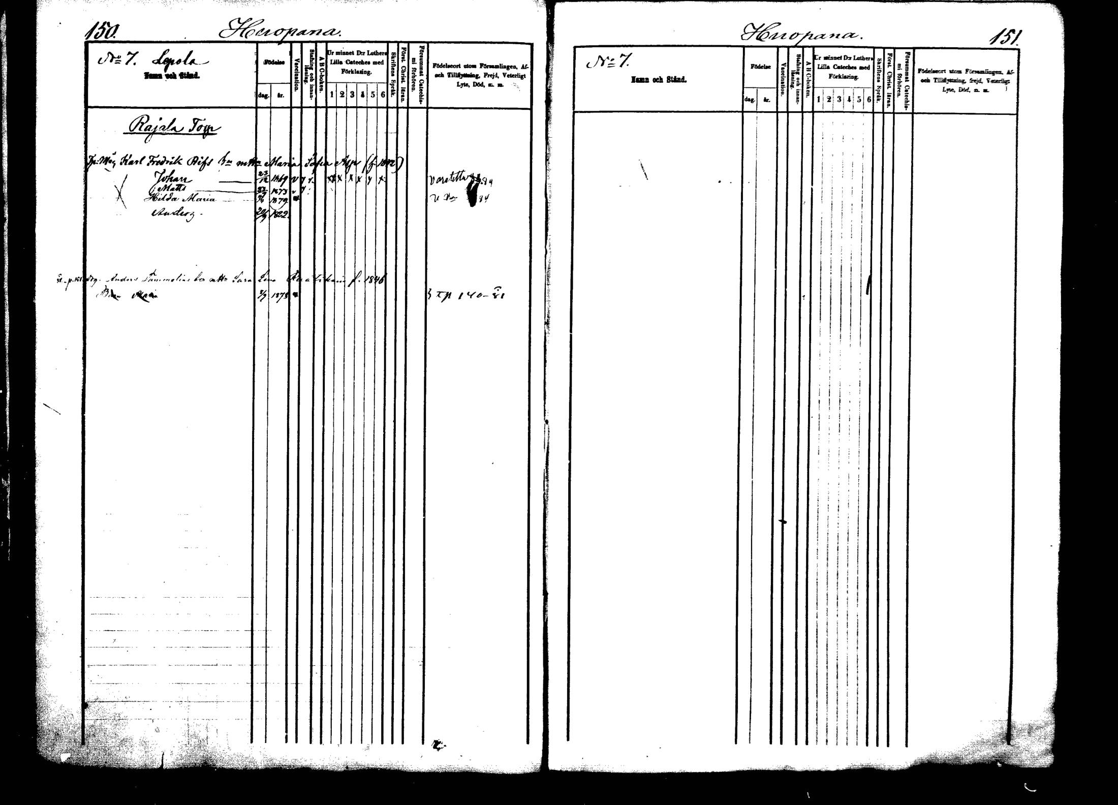 [ kuvat/77.jpg ]
