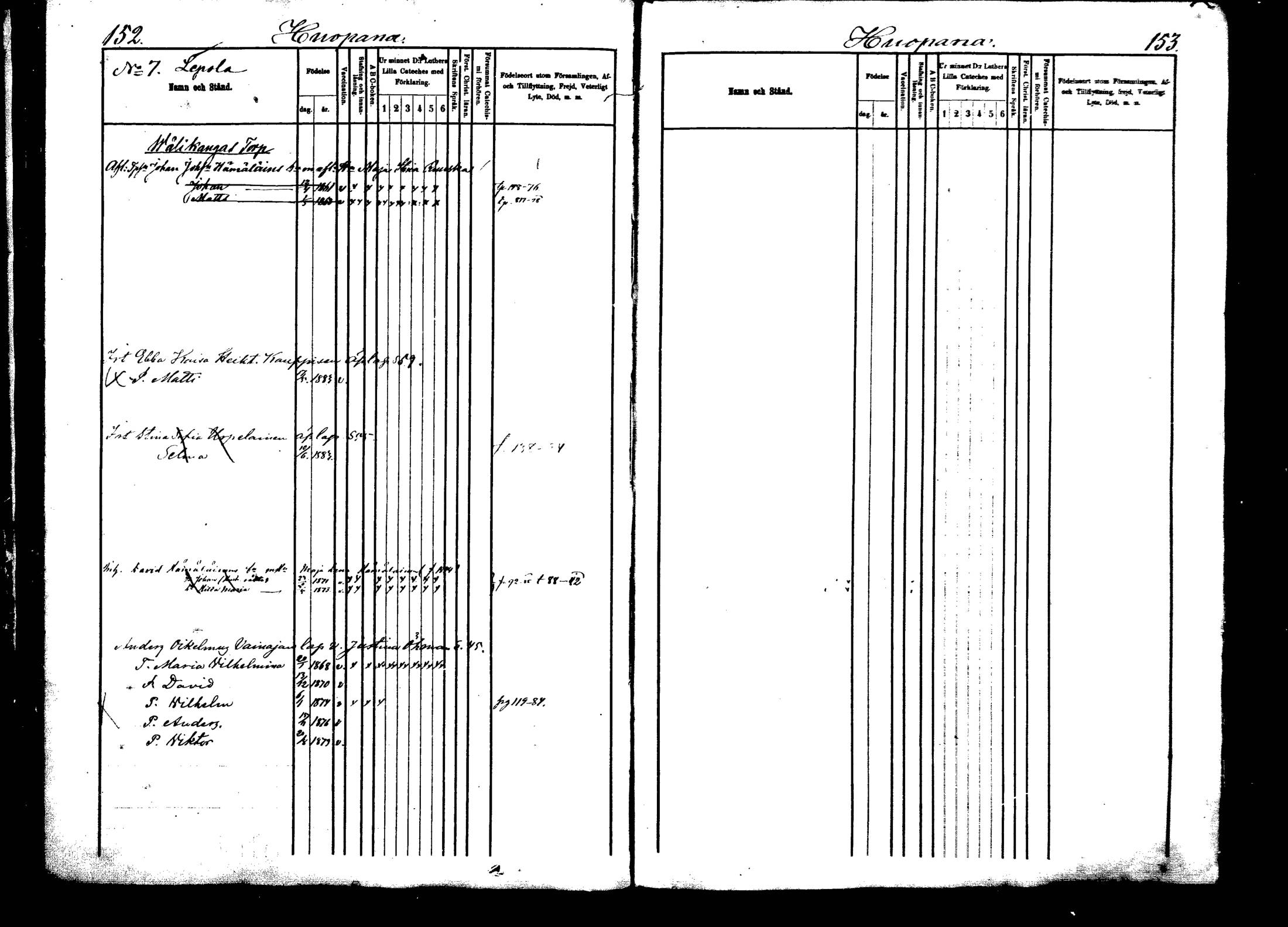 [ kuvat/78.jpg ]