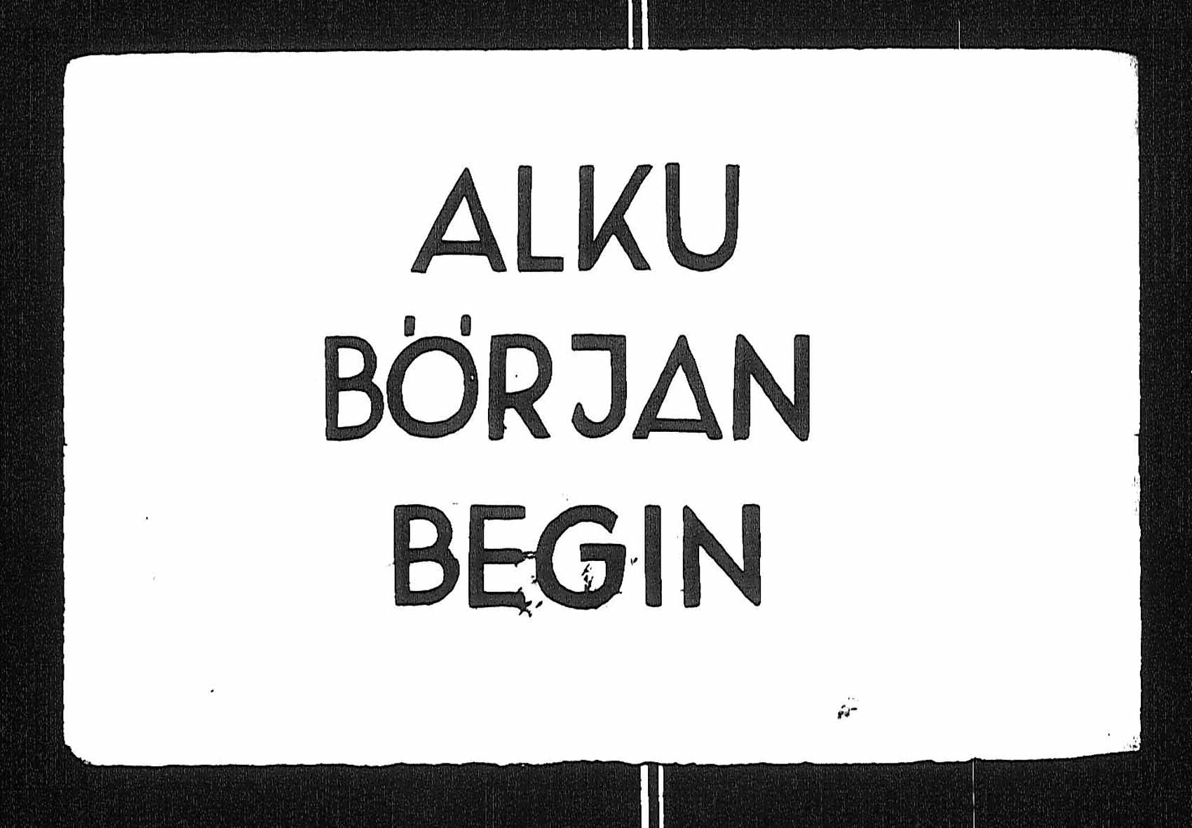 [ kuvat/2.jpg ]