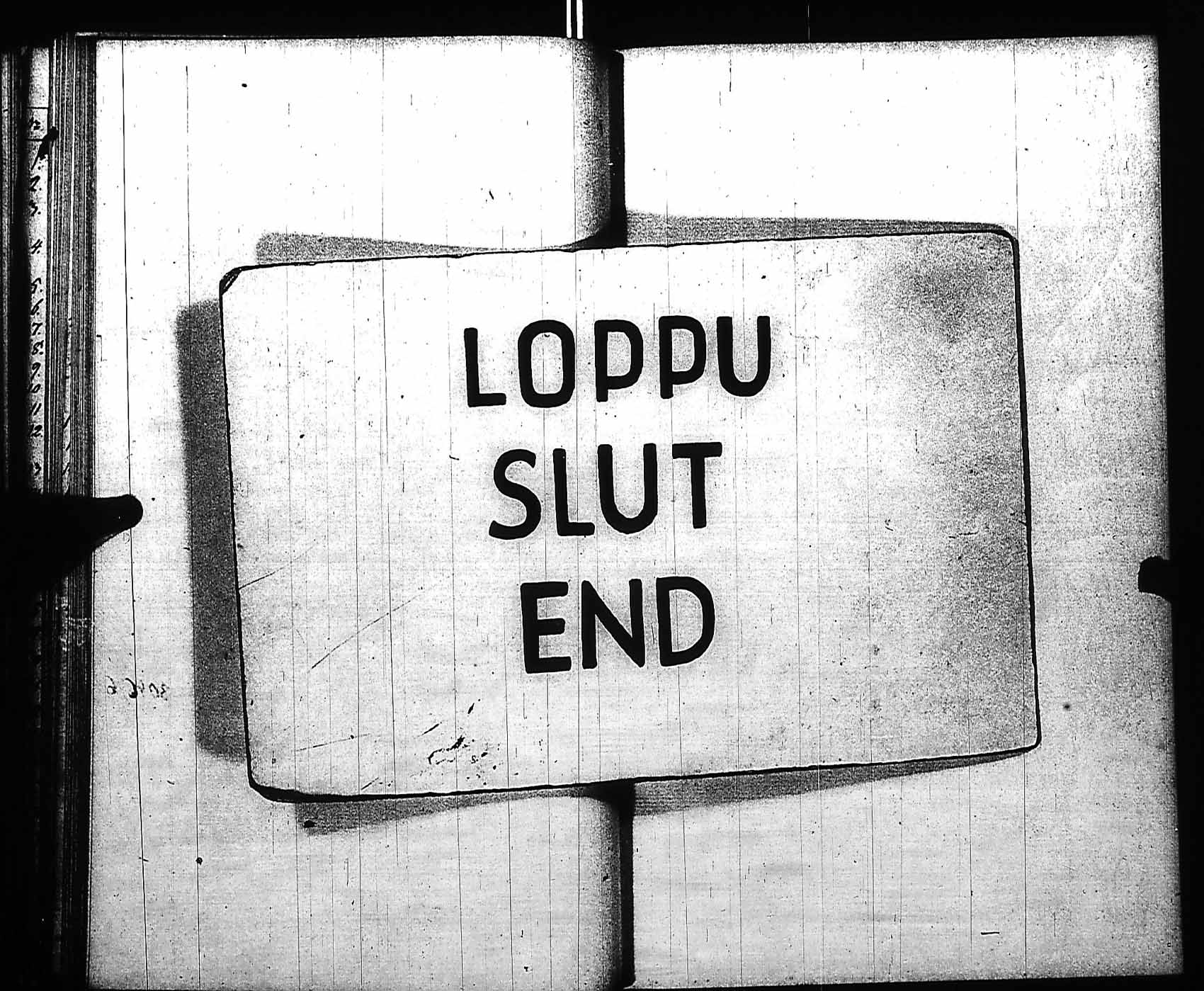 [ kuvat/64.jpg ]