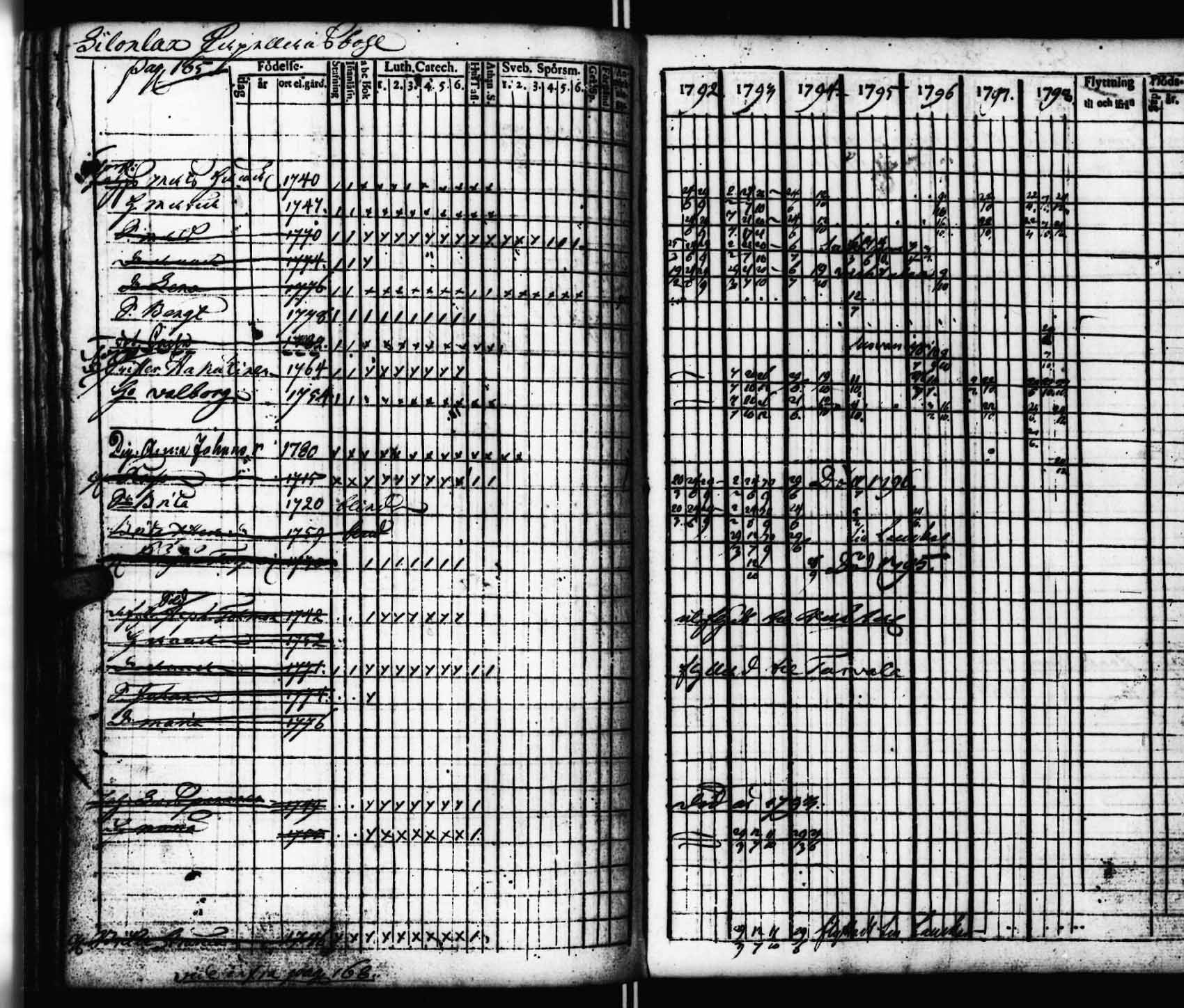 [ kuvat/166.jpg ]