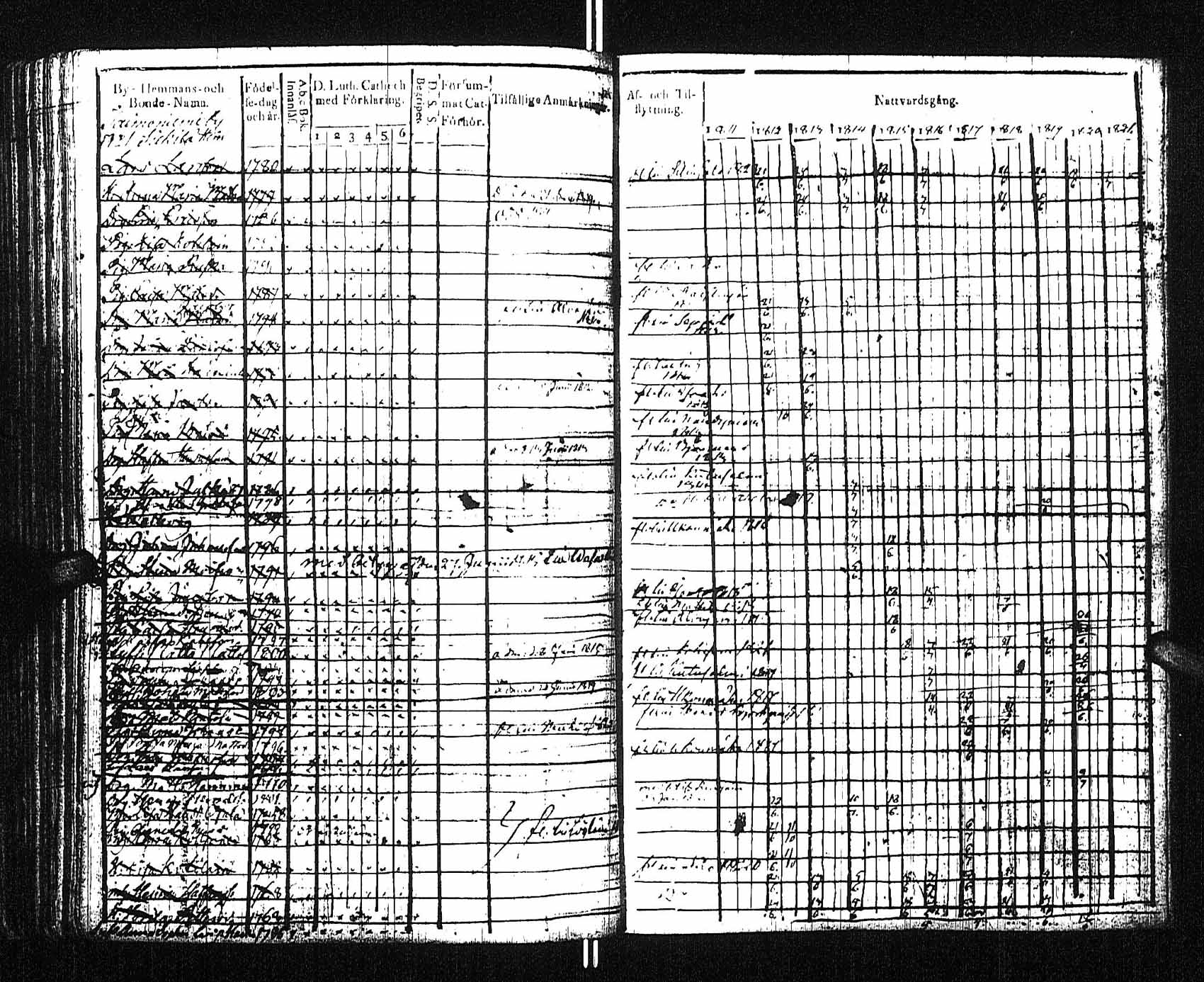 [ kuvat/149.jpg ]
