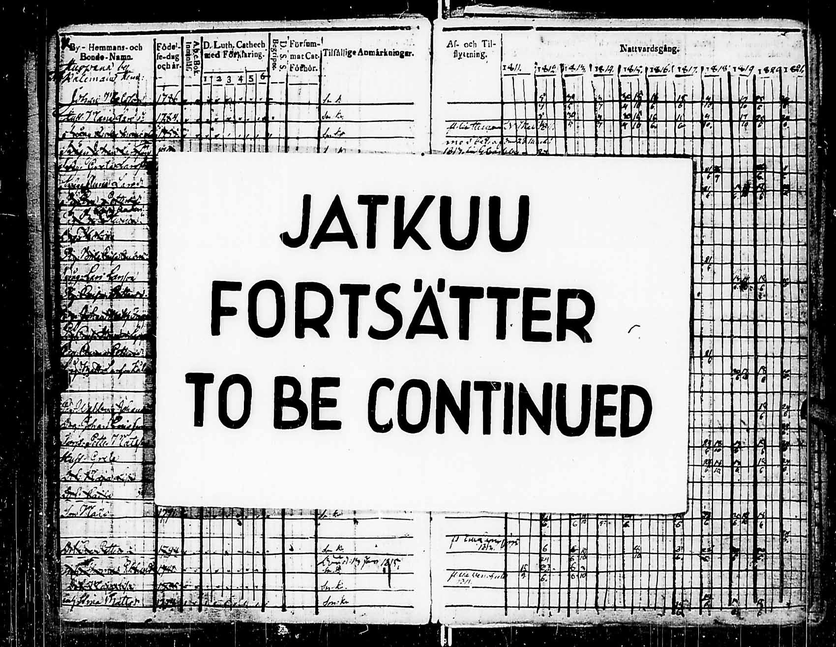 [ kuvat/16.jpg ]