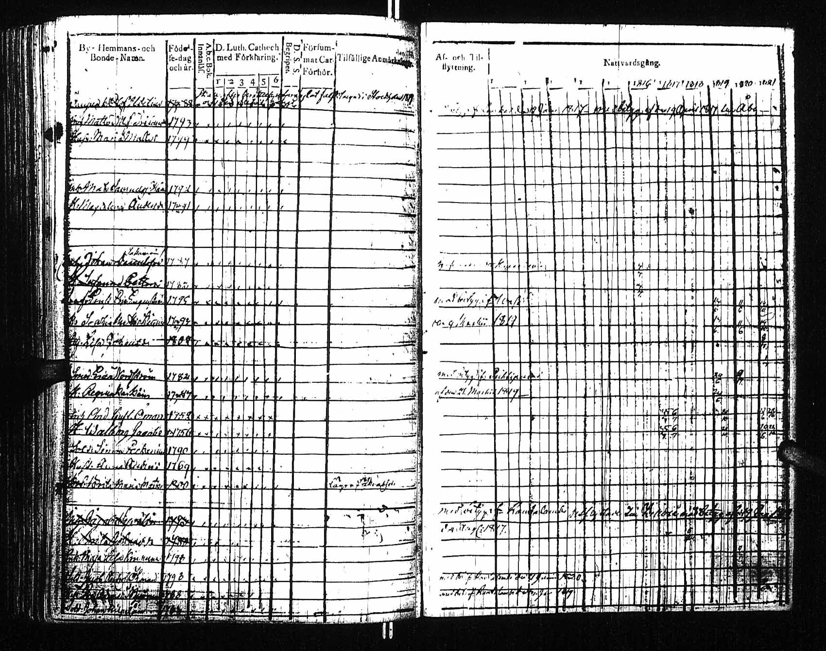 [ kuvat/186.jpg ]