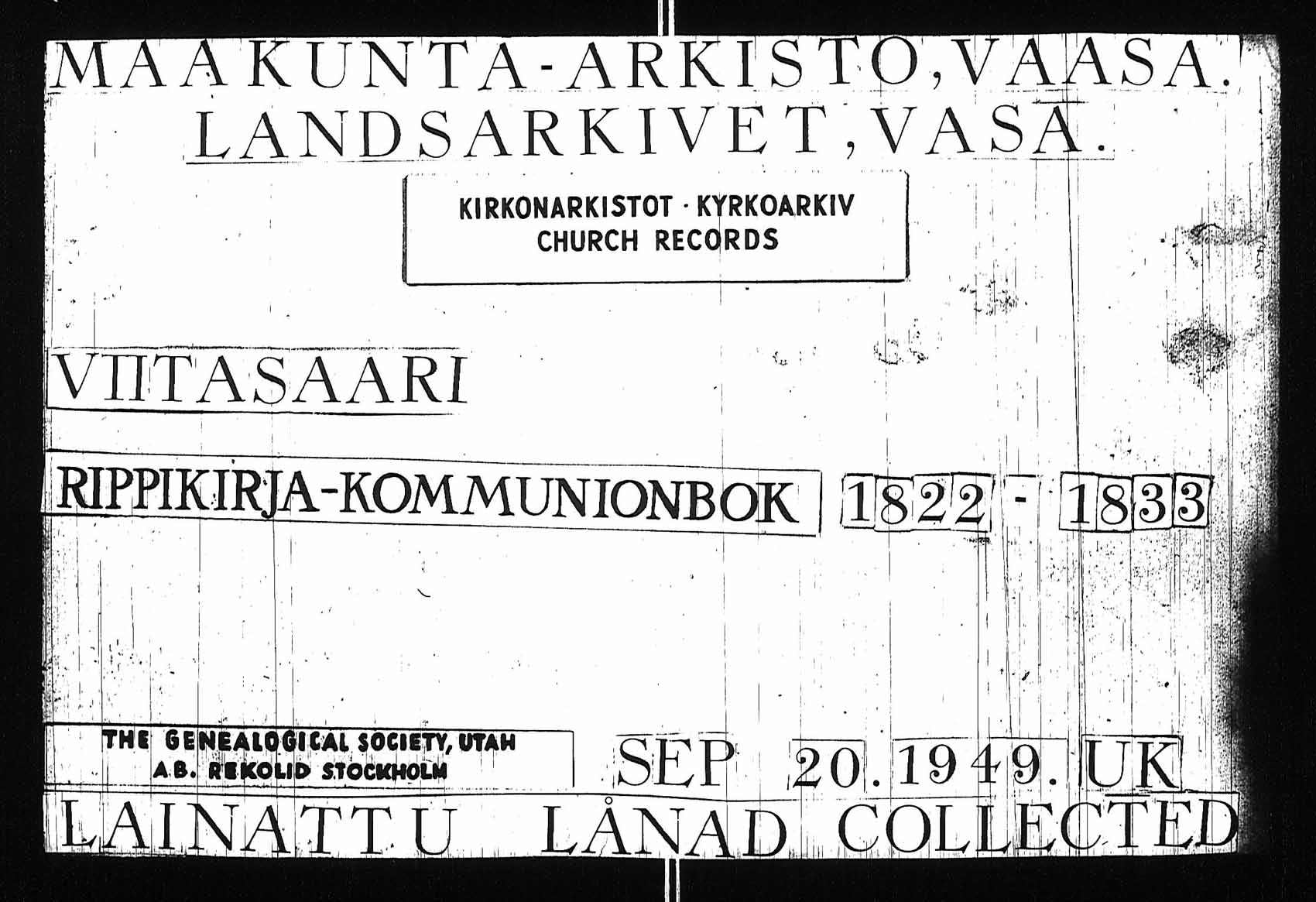 [ kuvat/1.jpg ]