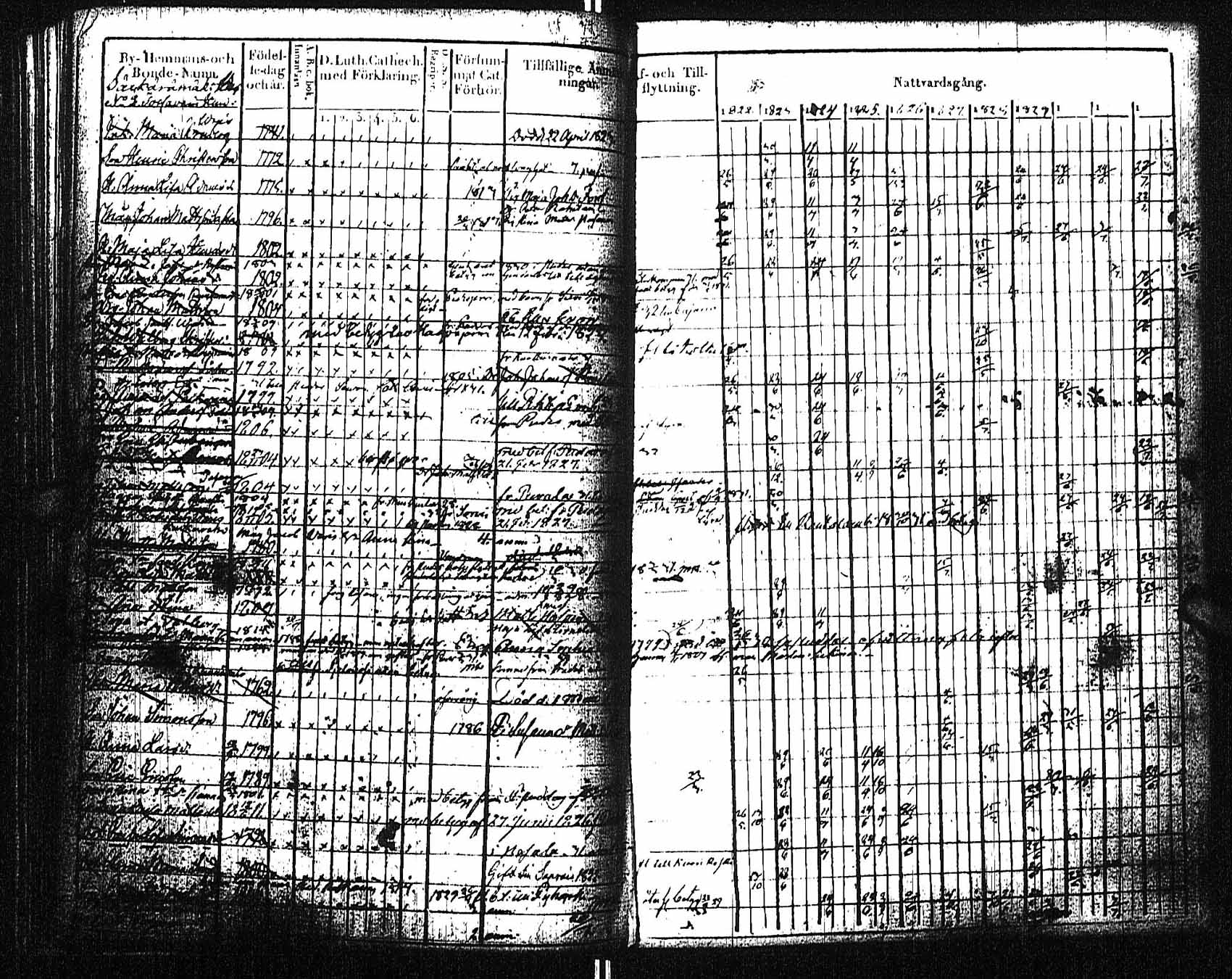 [ kuvat/153.jpg ]