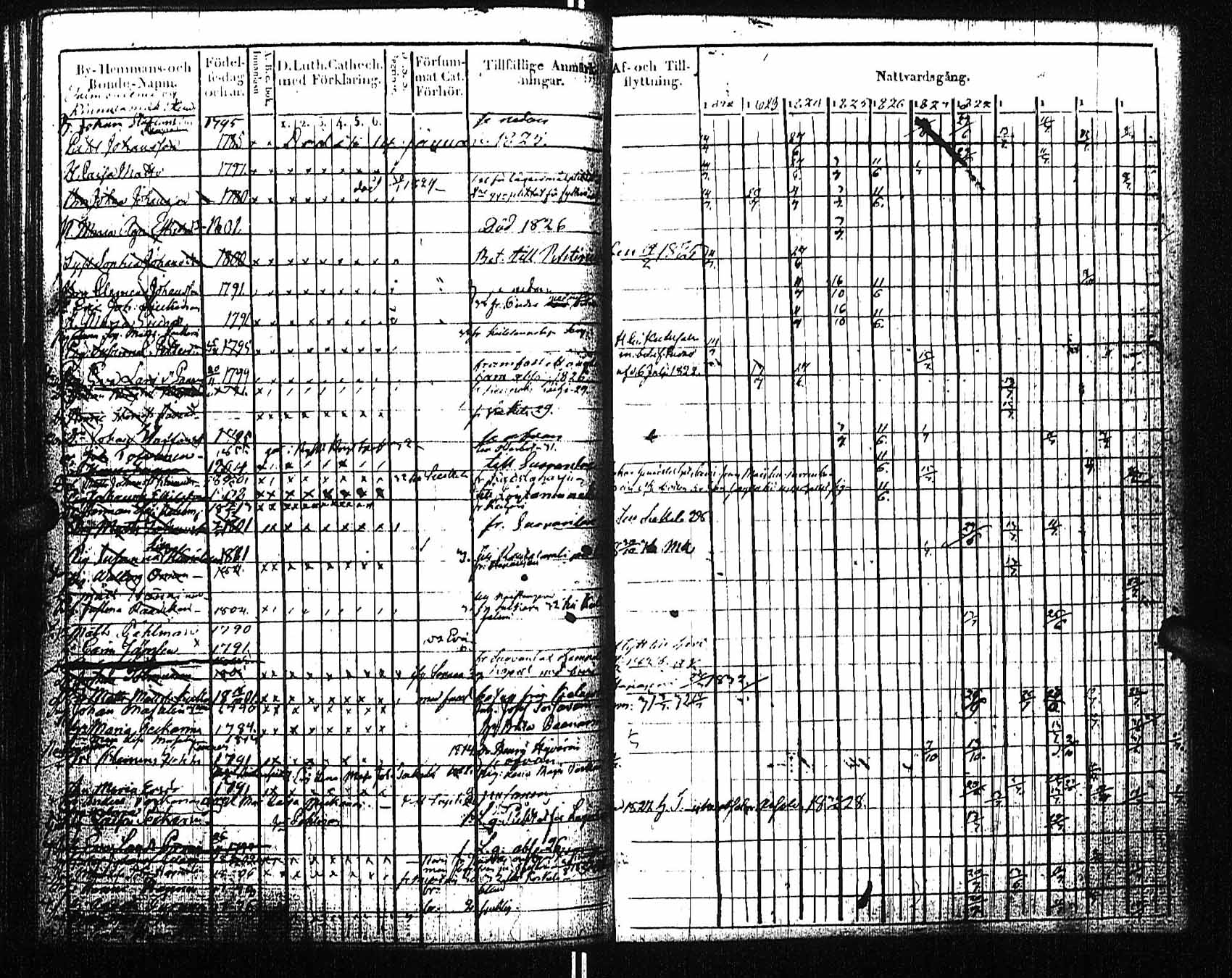 [ kuvat/155.jpg ]