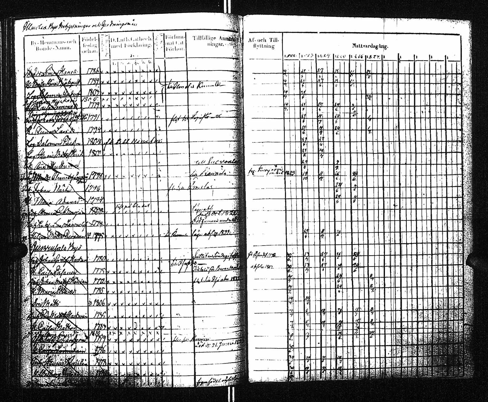 [ kuvat/178.jpg ]