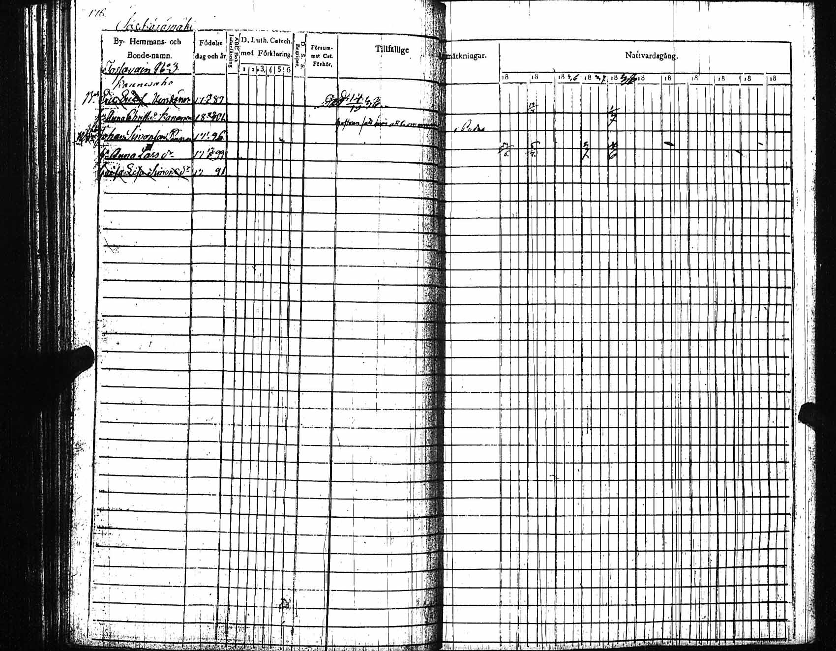 [ kuvat/178.jpg ]