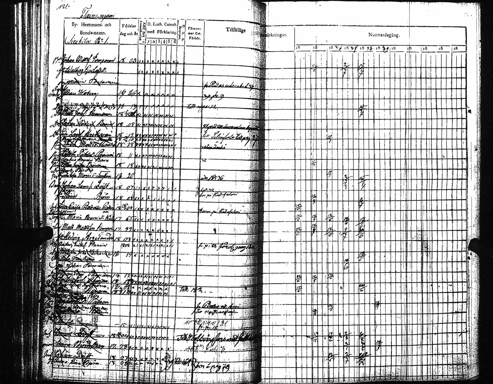 [ kuvat/183.jpg ]