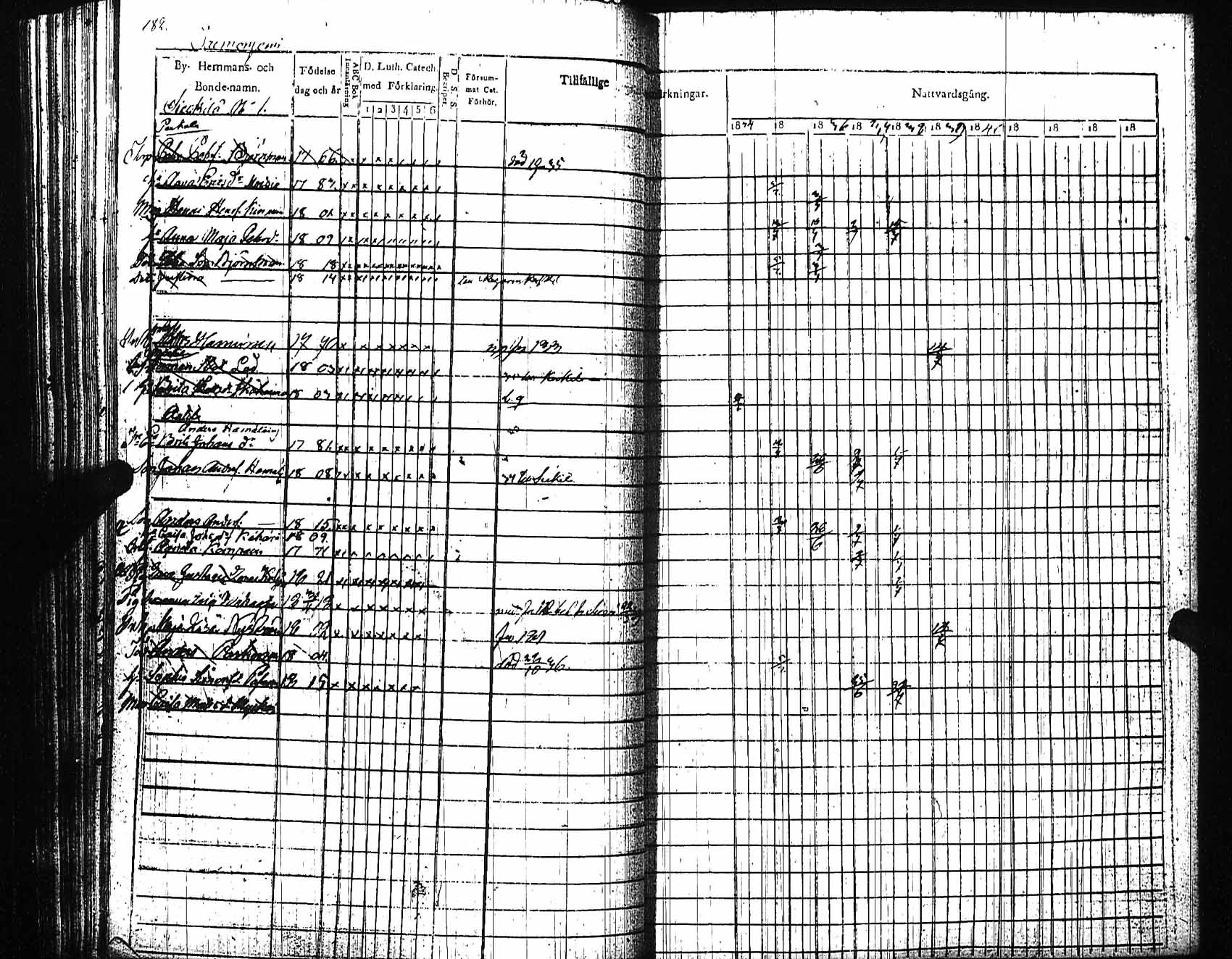 [ kuvat/184.jpg ]