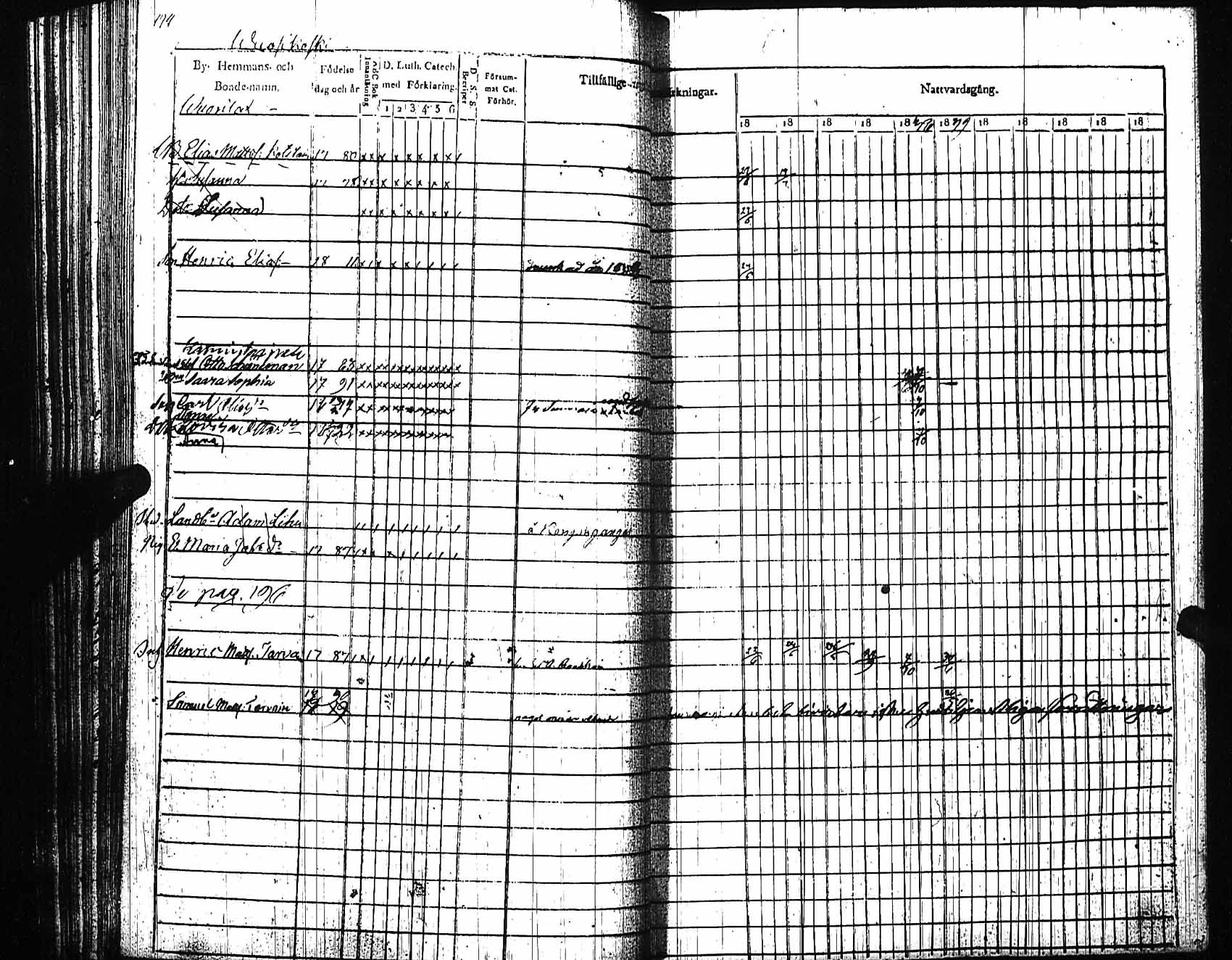 [ kuvat/196.jpg ]
