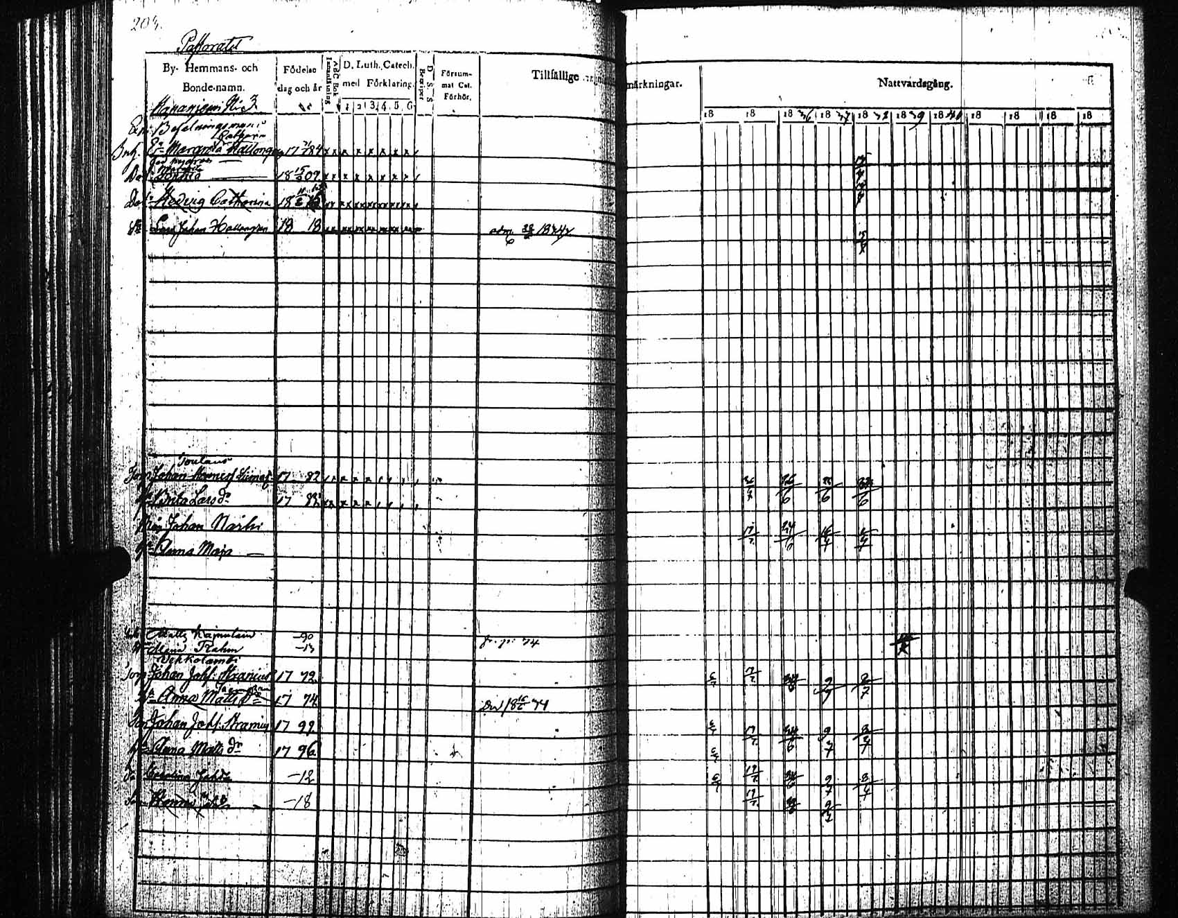 [ kuvat/205.jpg ]