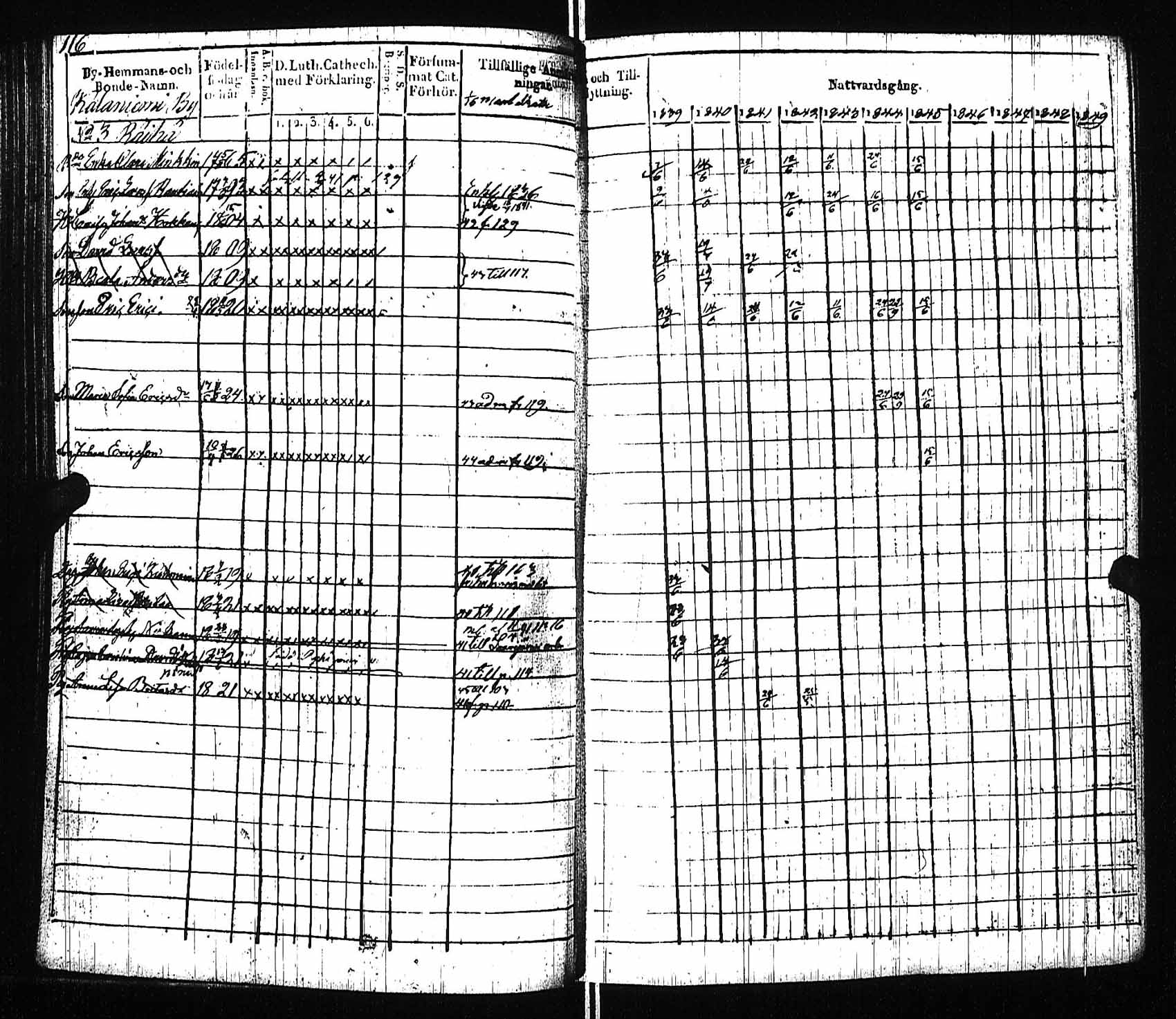 [ kuvat/122.jpg ]