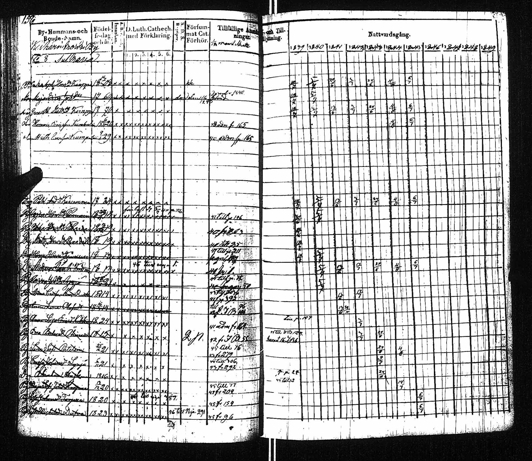 [ kuvat/164.jpg ]