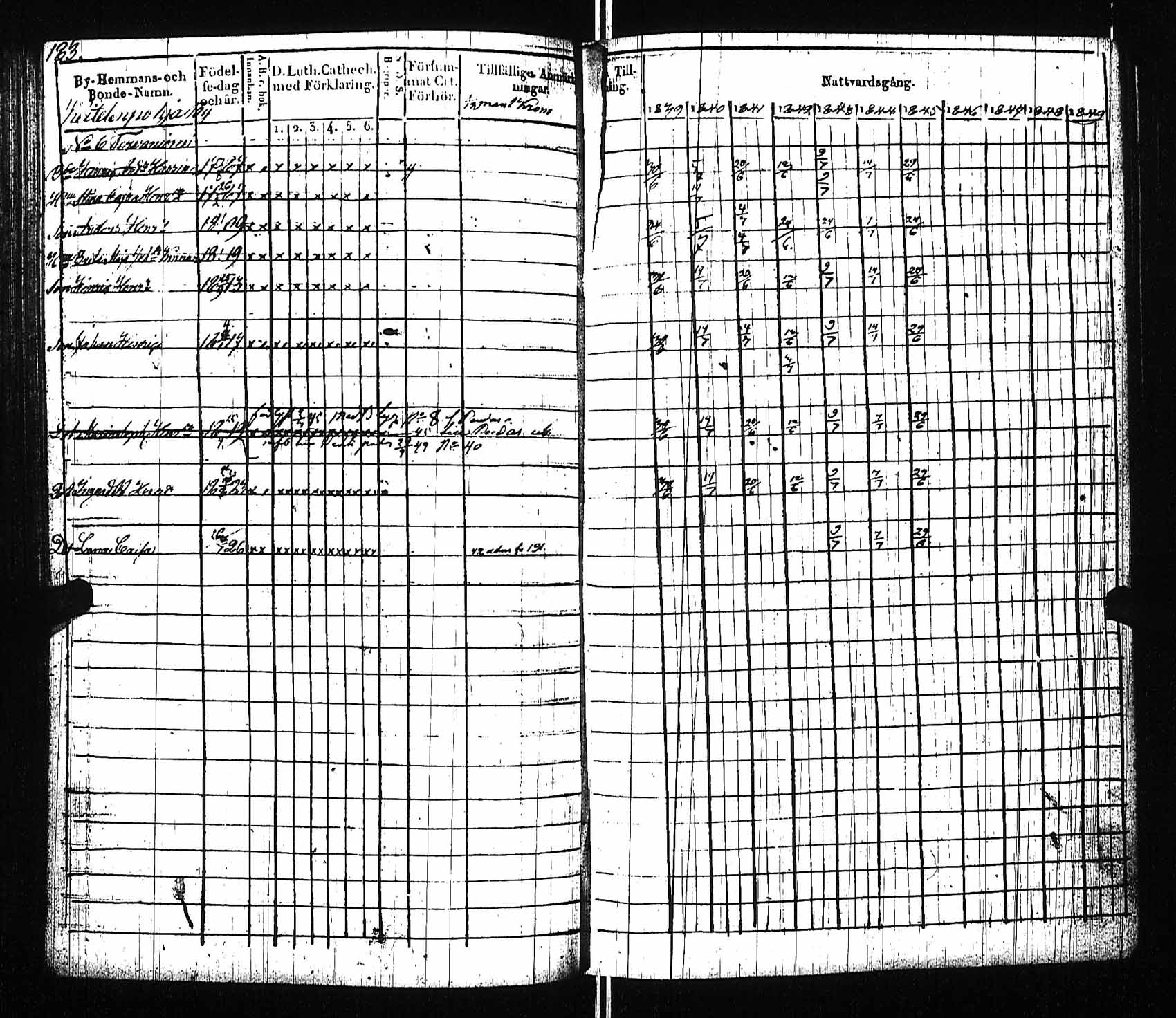 [ kuvat/189.jpg ]