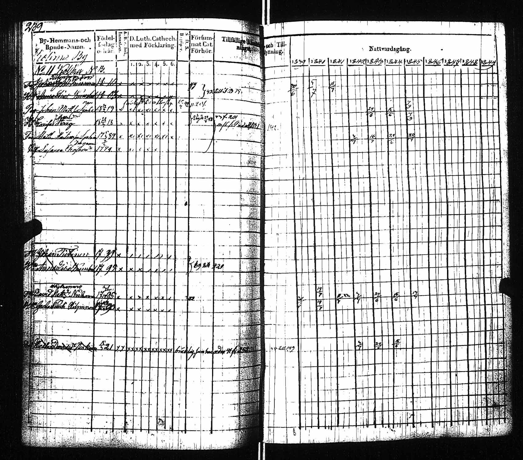 [ kuvat/245.jpg ]