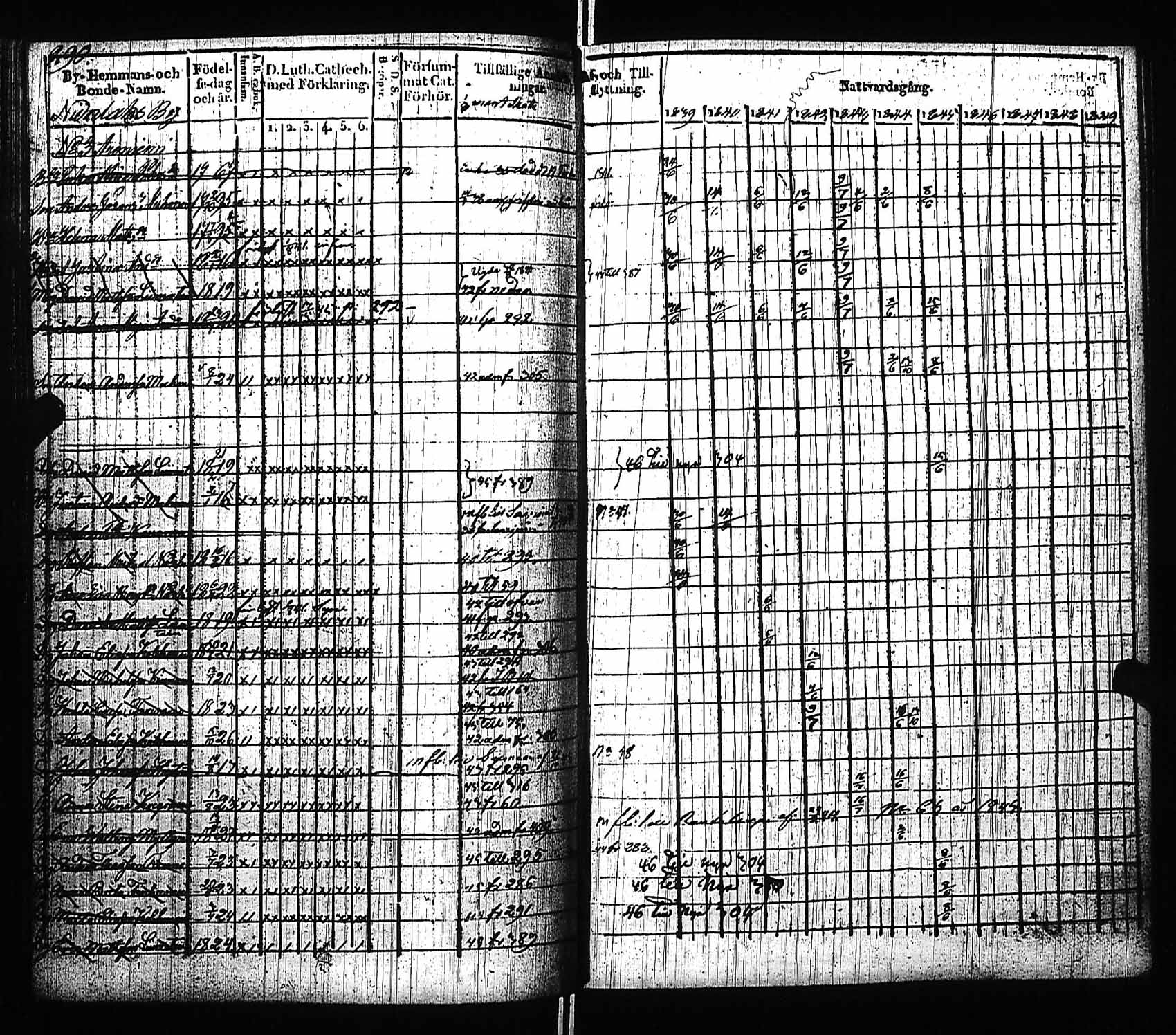 [ kuvat/296.jpg ]