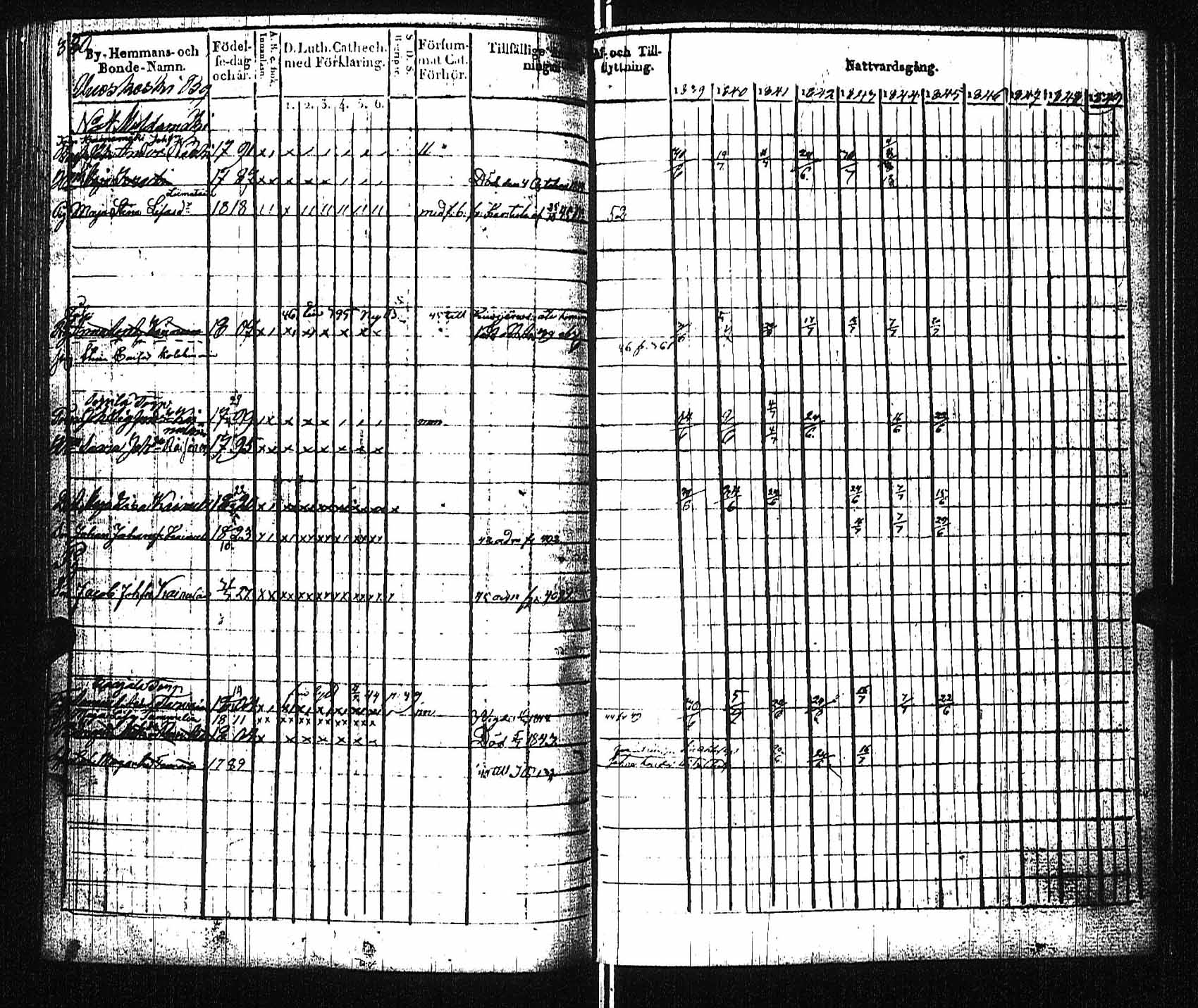[ kuvat/386.jpg ]