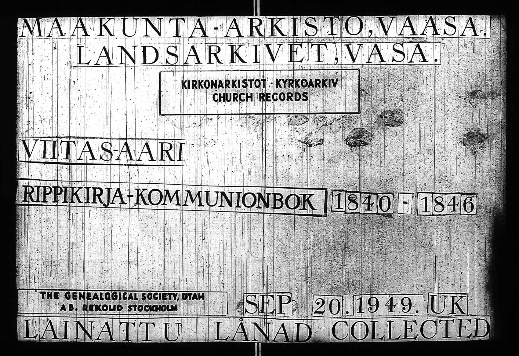 [ kuvat/1.jpg ]