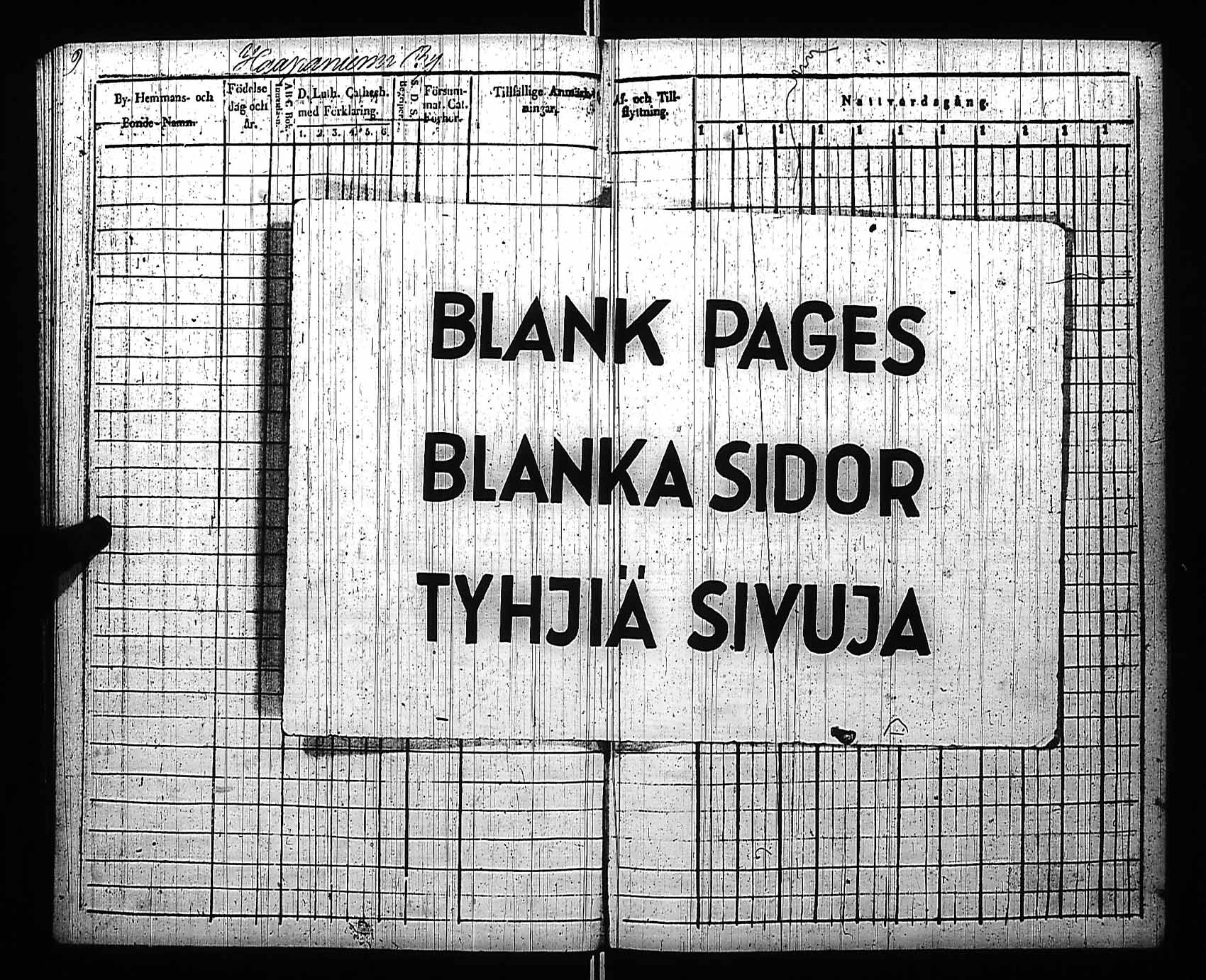 [ kuvat/13.jpg ]