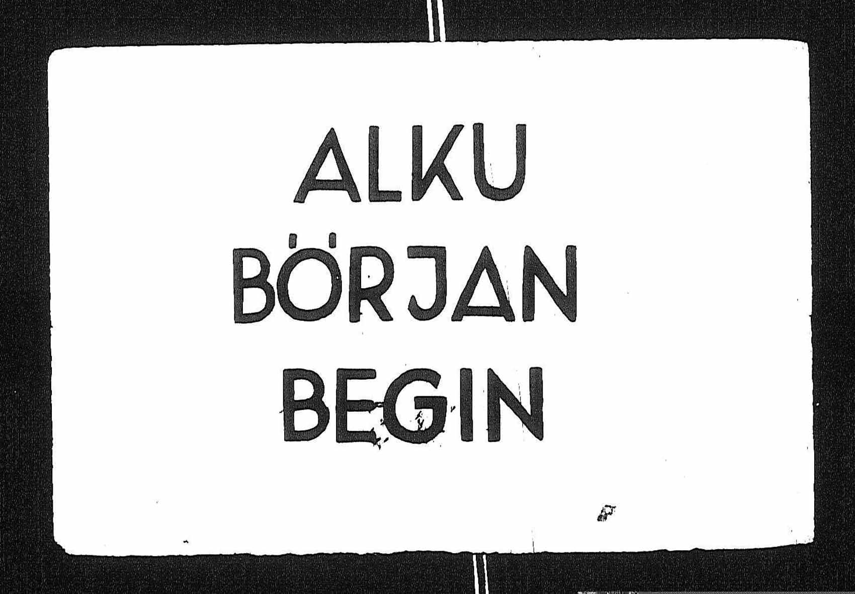 [ kuvat/2.jpg ]